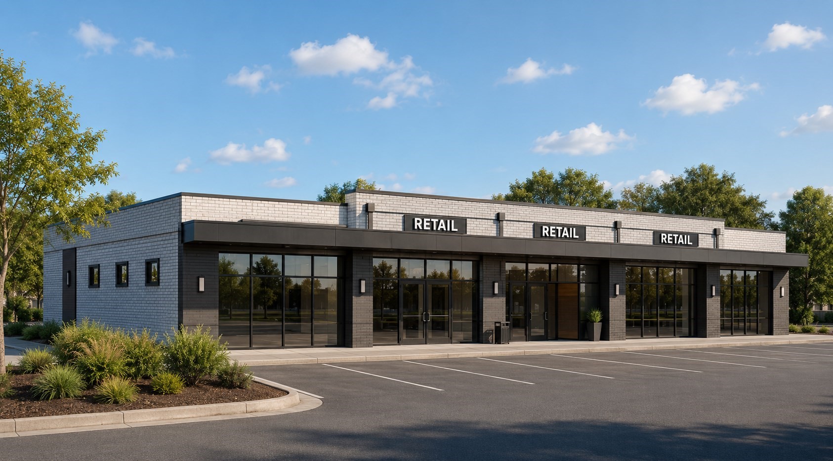 10 Highland Ave, Randolph, MA 02368