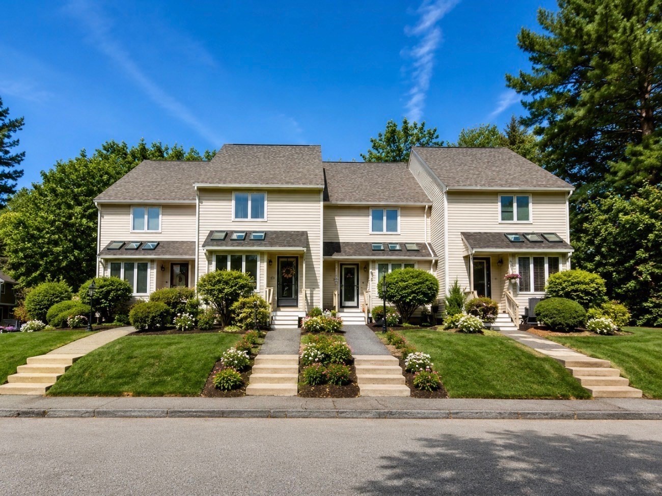 628 Maple Brook Rd Unit 628, Bellingham, MA 02019