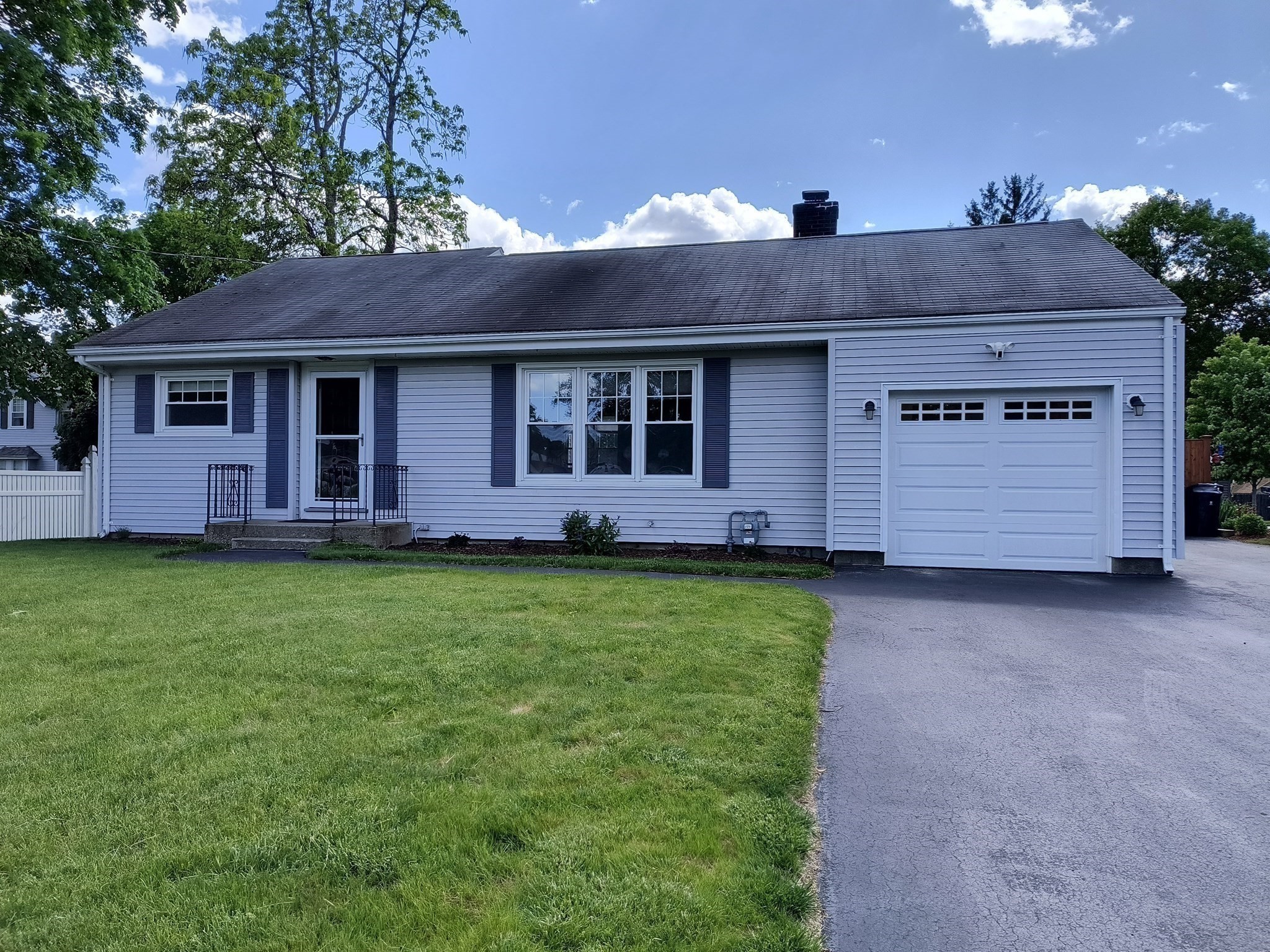 6 Miland Ave., Chelmsford, MA 01824