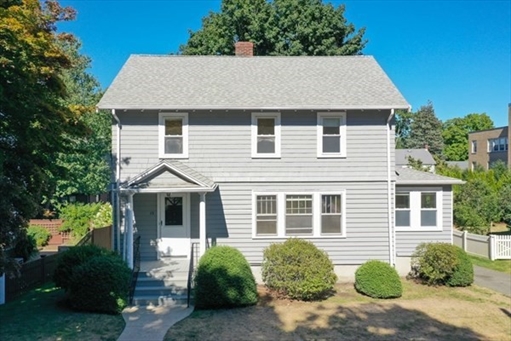 15 Ledyard, Apt 15
