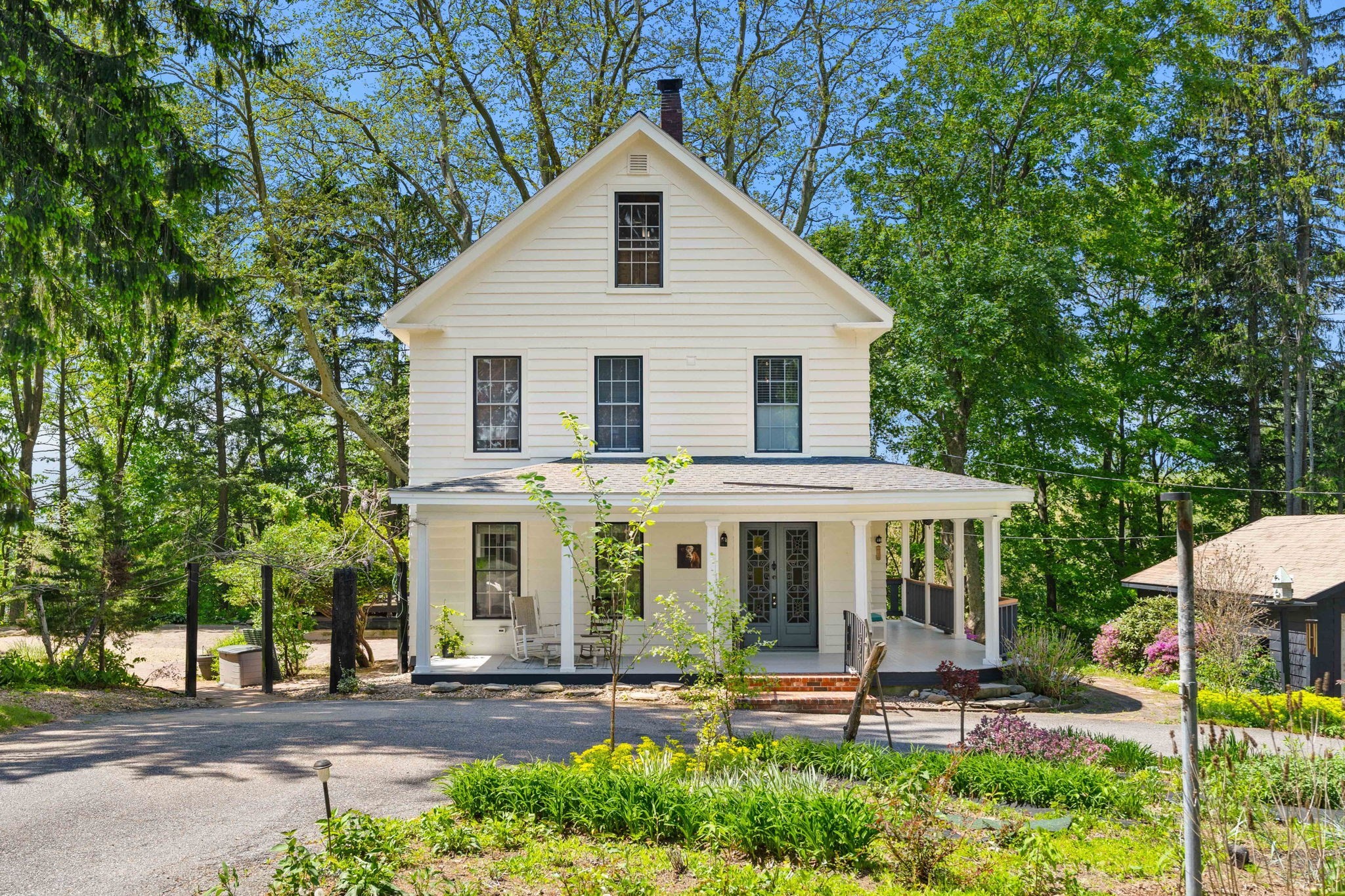 97 King Street, Groveland, MA 01834