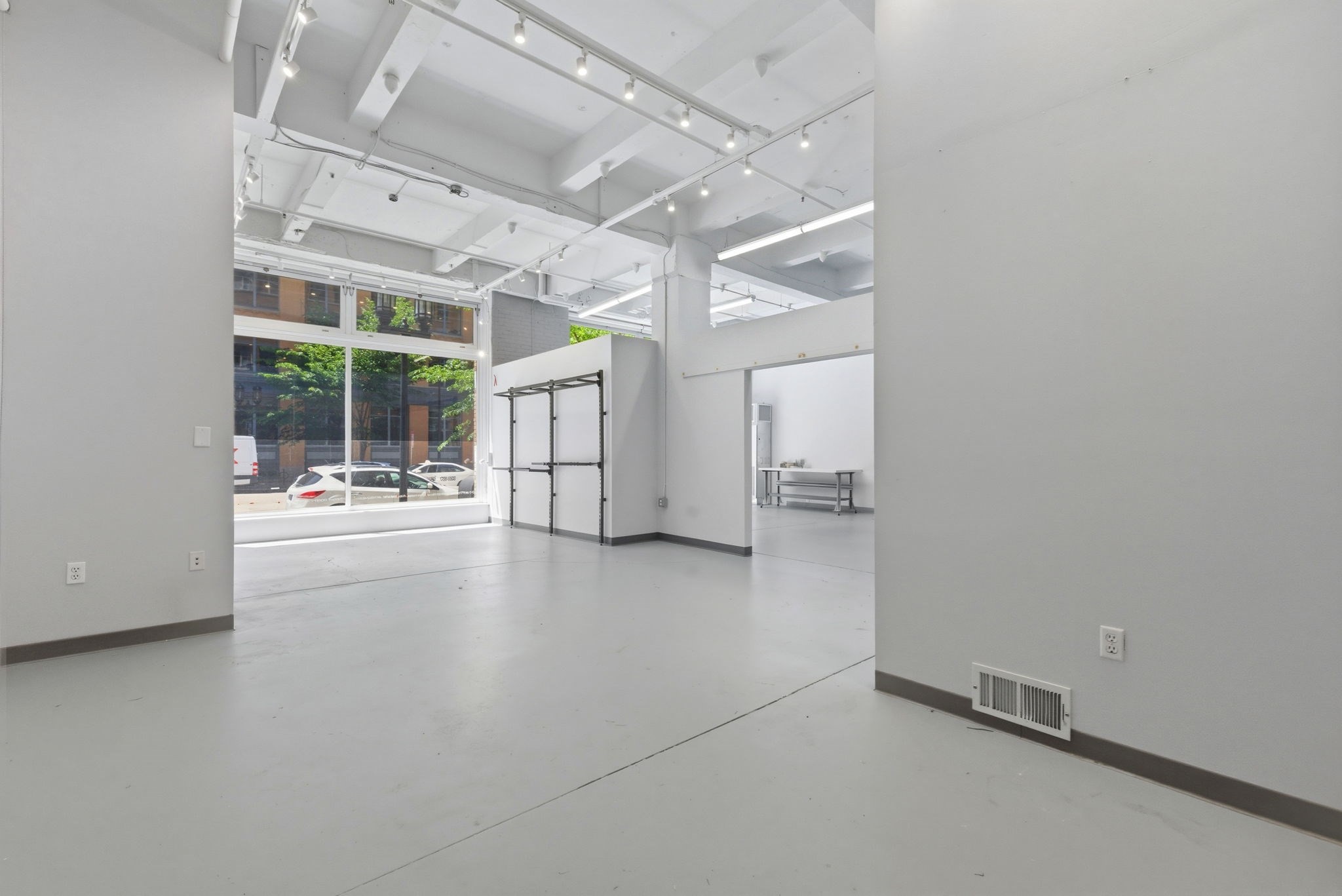 300 Summer St Unit 11, Seaport, Boston, MA 02210 - Image 2