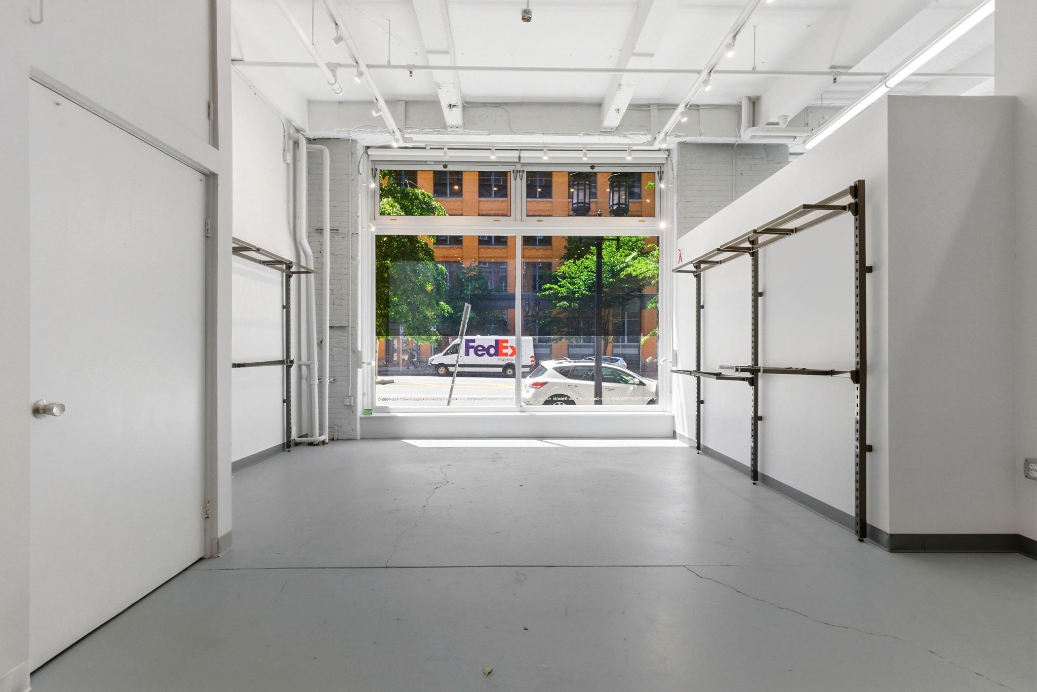 300 Summer St Unit 11, Seaport, Boston, MA 02210 - Image 3