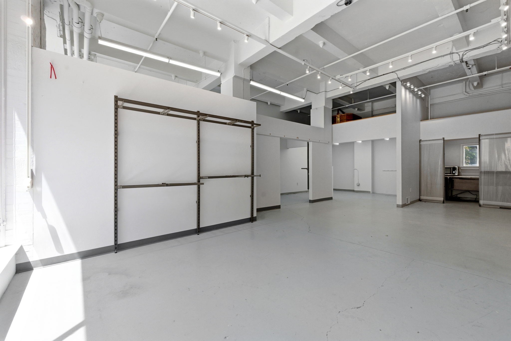 300 Summer St Unit 11, Seaport, Boston, MA 02210 - Image 4