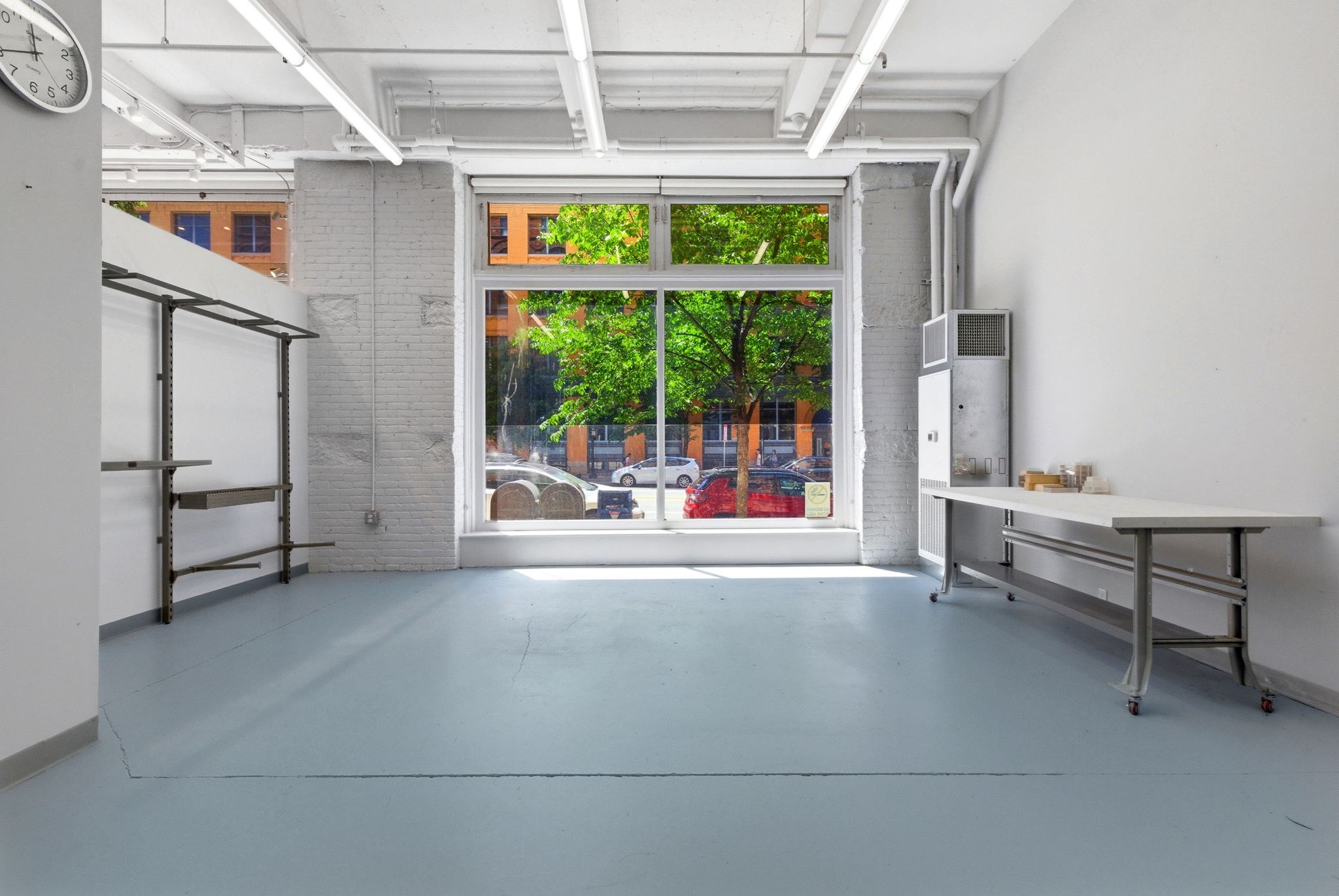 300 Summer St Unit 11, Seaport, Boston, MA 02210 - Image 5