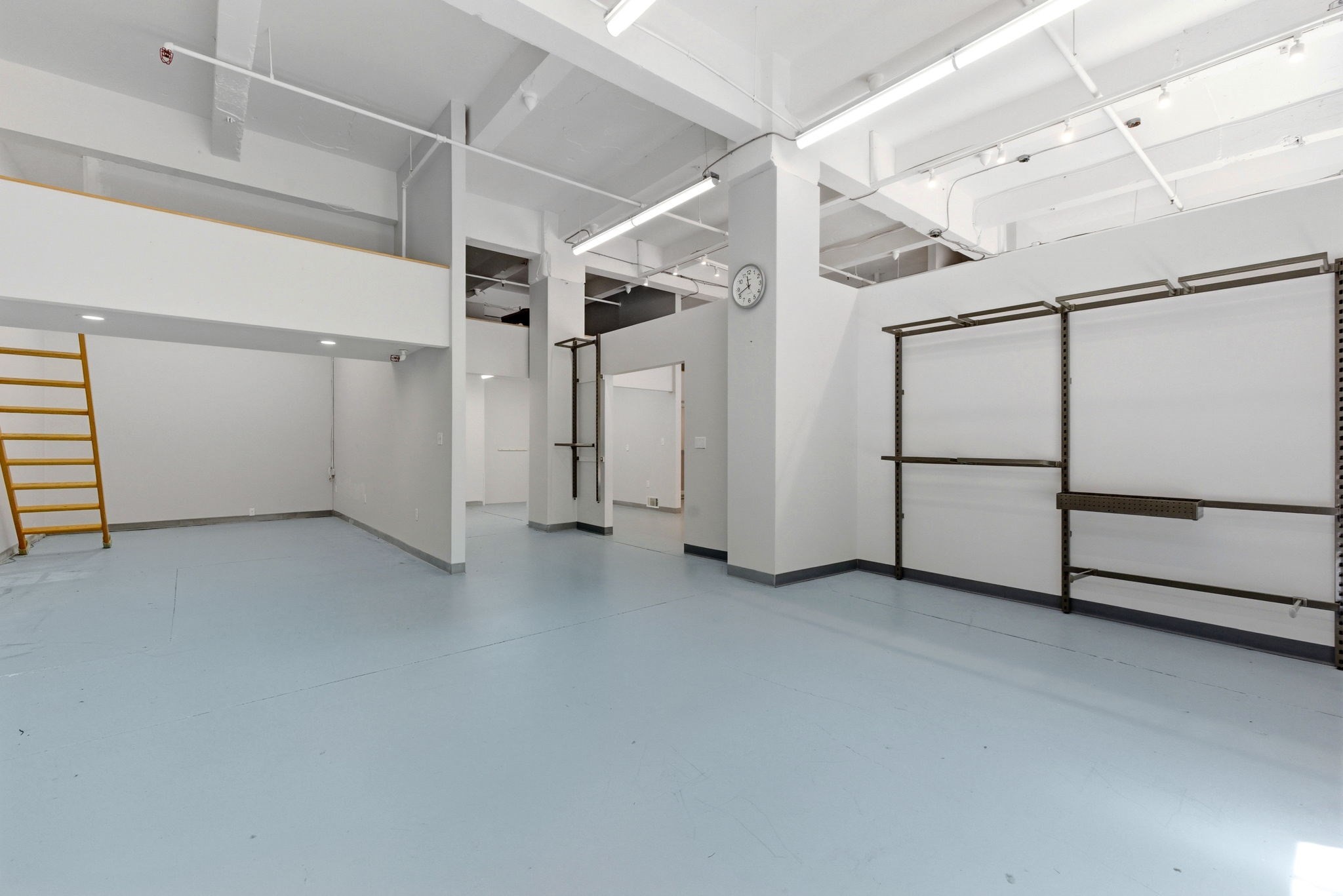 300 Summer St Unit 11, Seaport, Boston, MA 02210 - Image 6