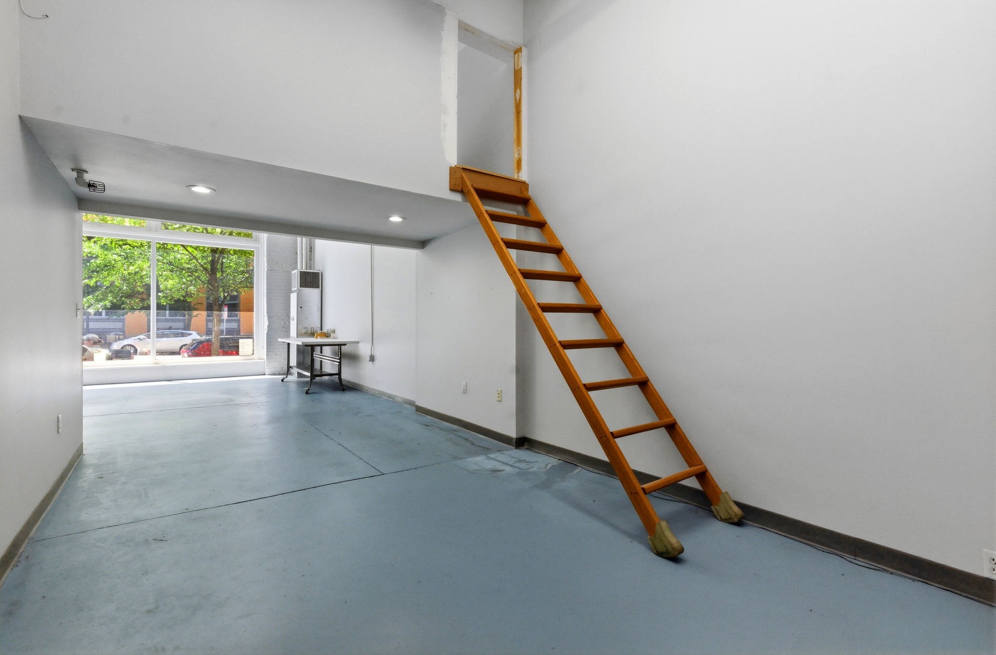 300 Summer St Unit 11, Seaport, Boston, MA 02210 - Image 7