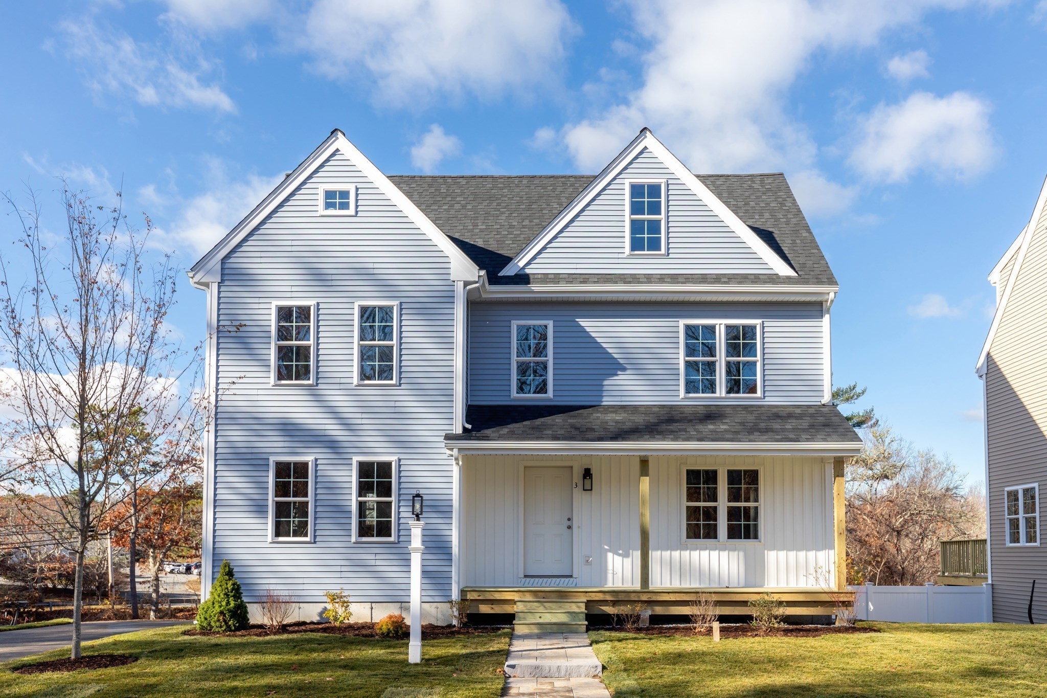 1234 State Rd Unit 3, Plymouth, MA 02360
