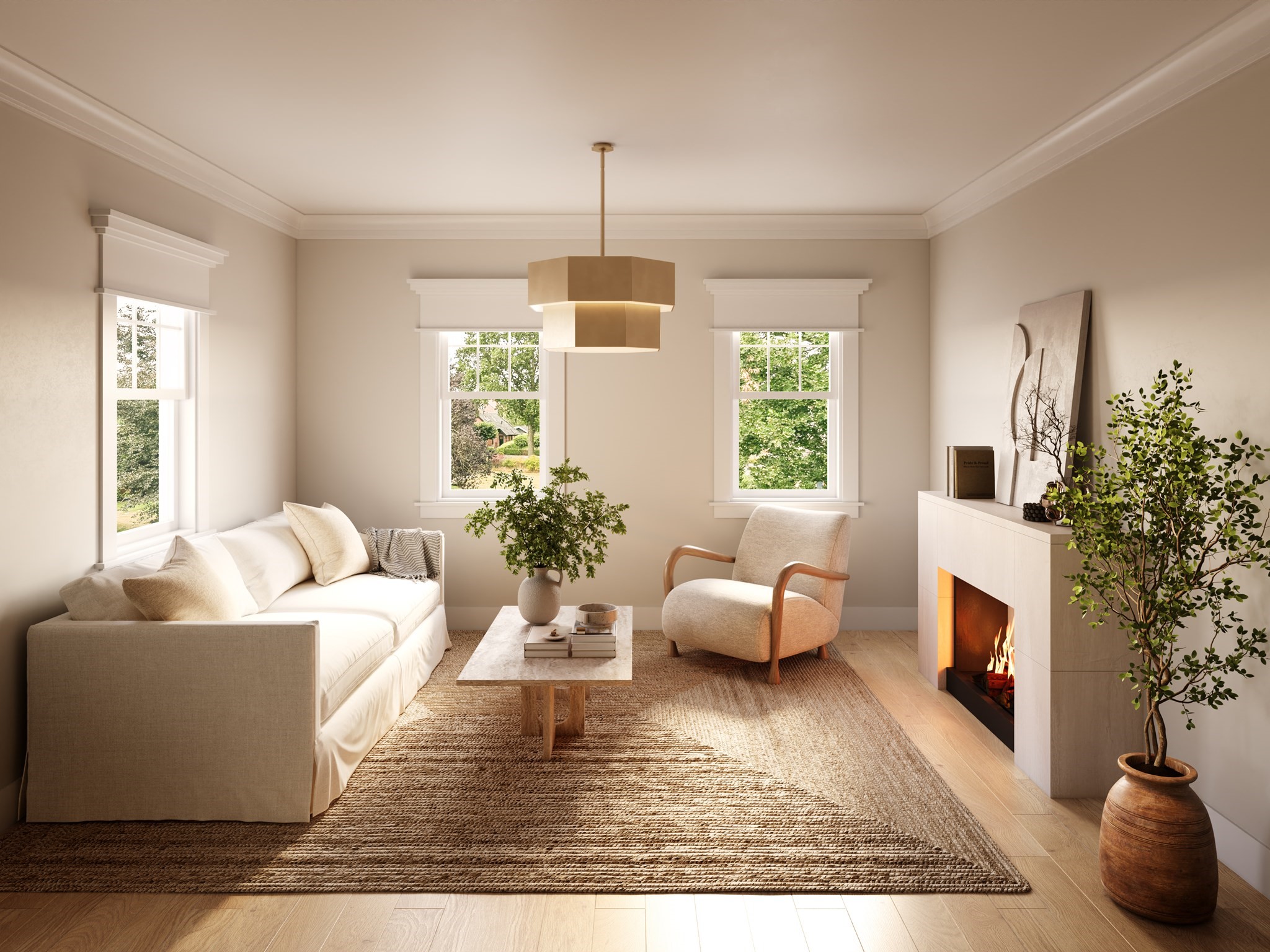 214 Great Road Unit 102, Bedford, MA 01730 - Image 2