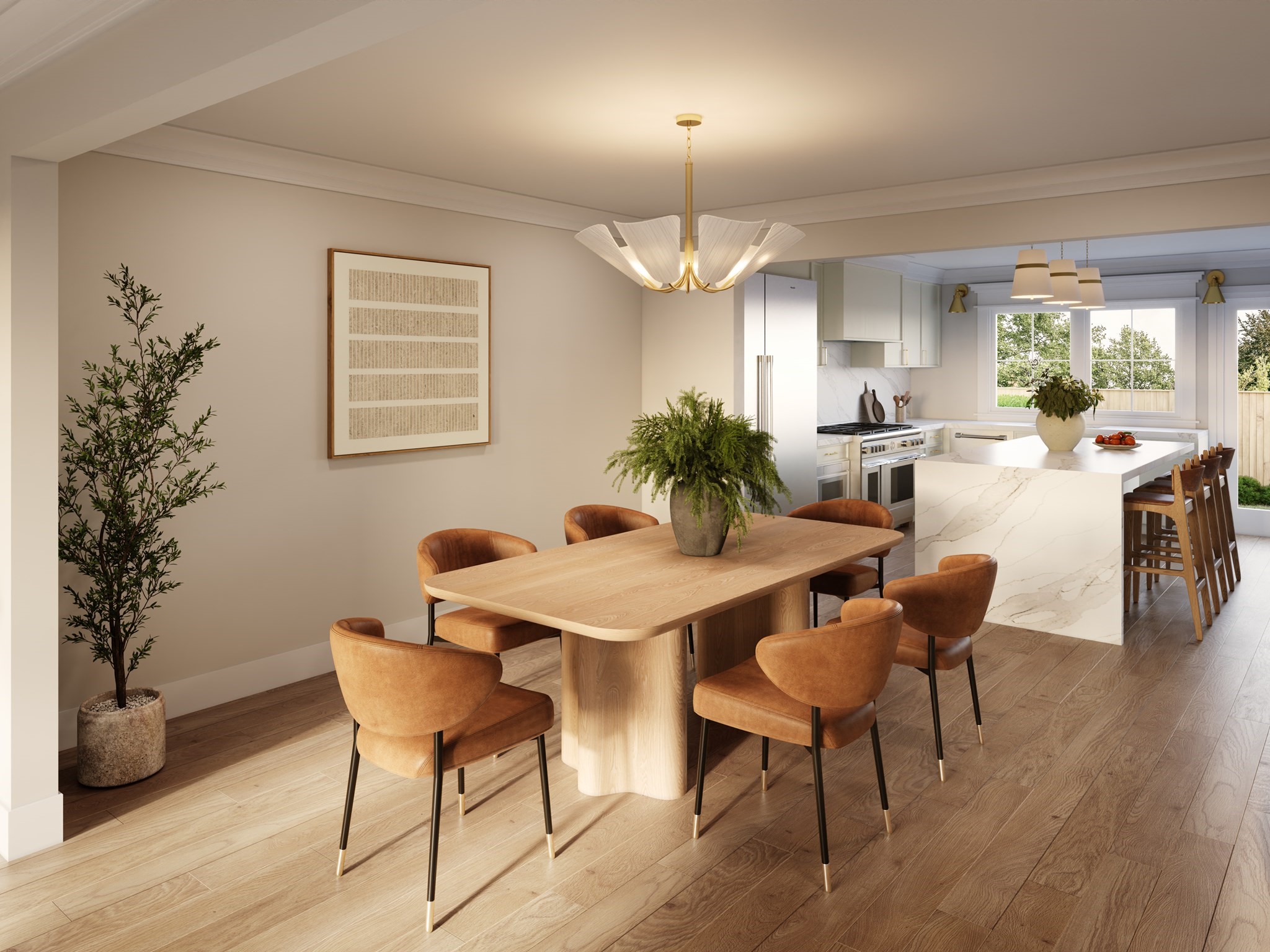 214 Great Road Unit 102, Bedford, MA 01730 - Image 4