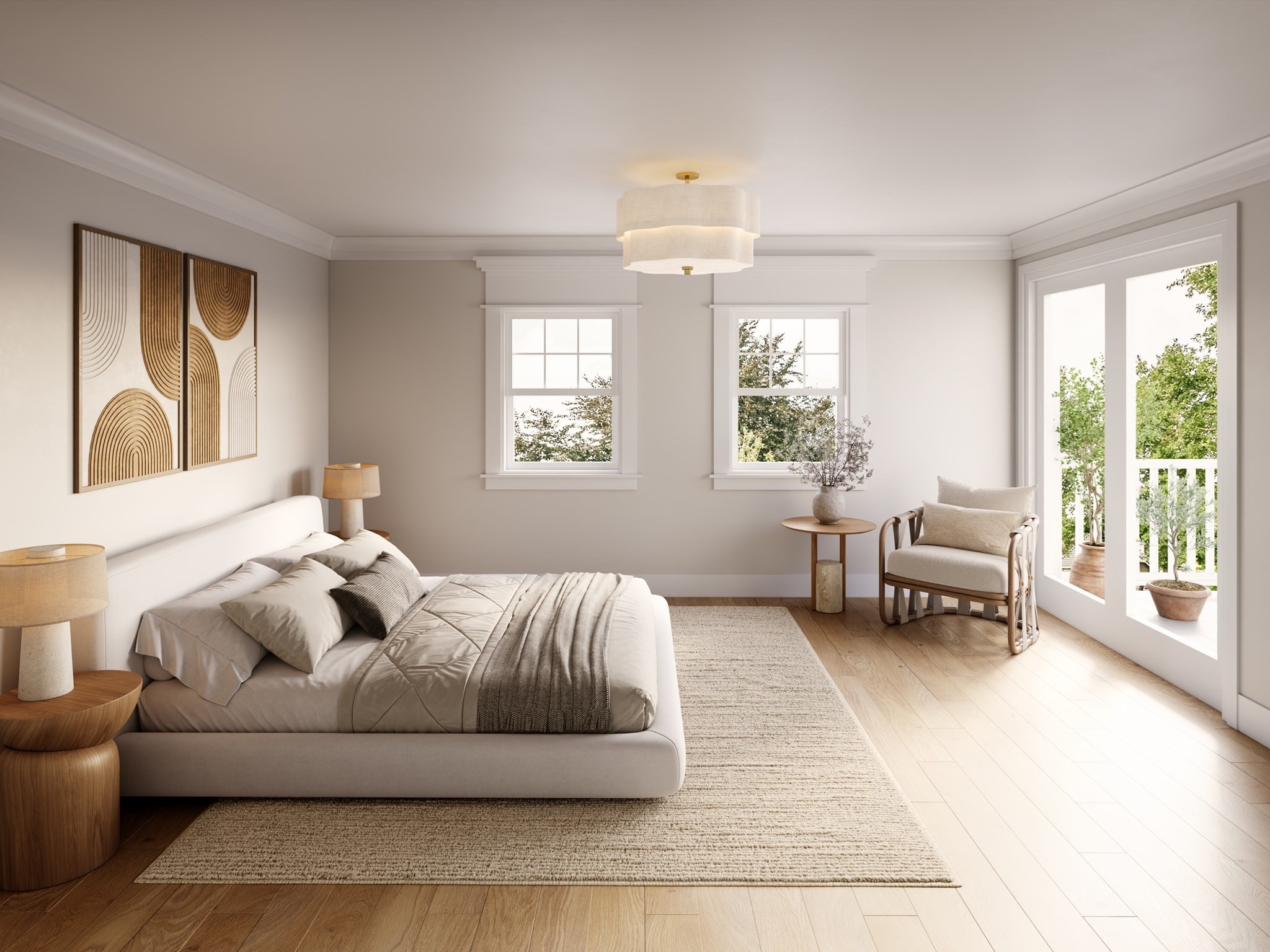 214 Great Road Unit 102, Bedford, MA 01730 - Image 5