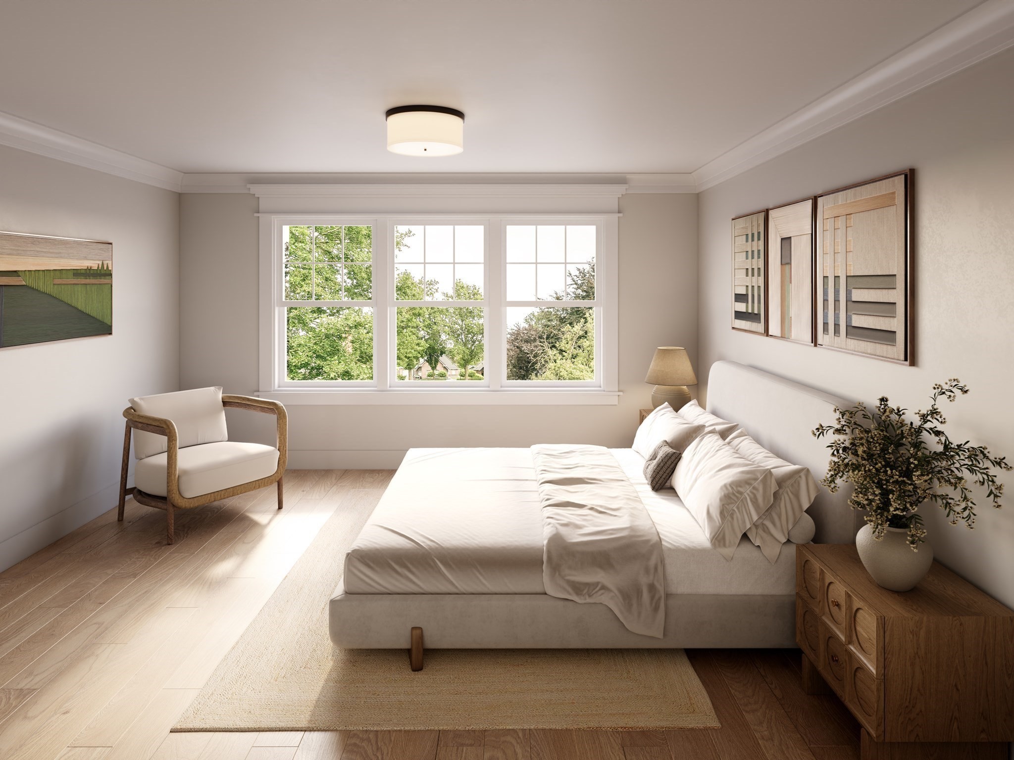 214 Great Road Unit 102, Bedford, MA 01730 - Image 6