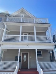 75 Howard Ave, Apt 2