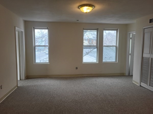 947 River Street, Apt 3