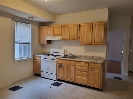 54 Greendale Road, Apt 3L
