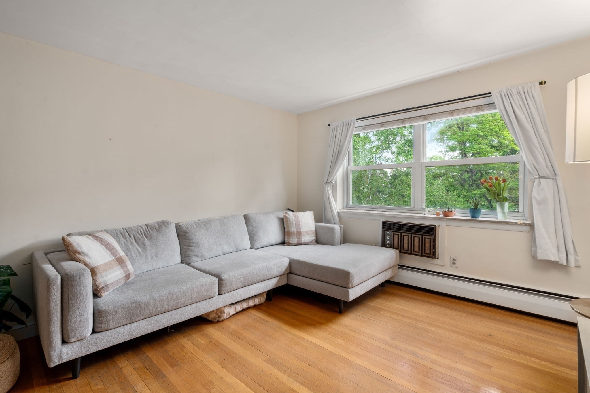 14 Commonwealth Court Unit 11, Brighton, Boston, MA 02135