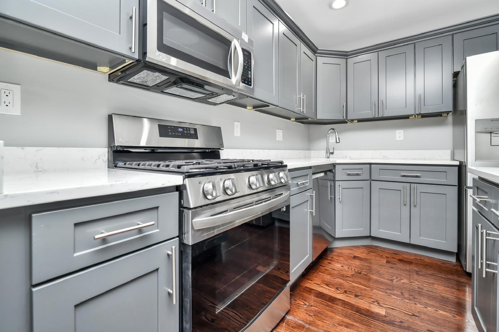 25 Malta St, Mattapan, Boston, MA 02126