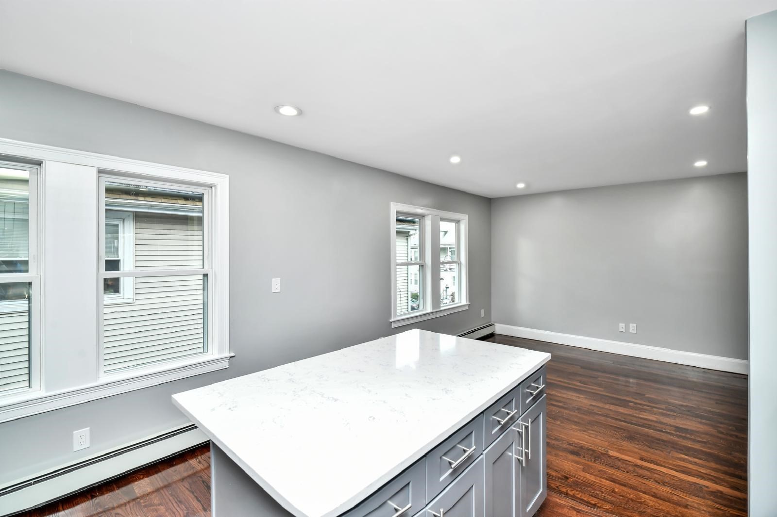 25 Malta St, Mattapan, Boston, MA 02126 - Image 2