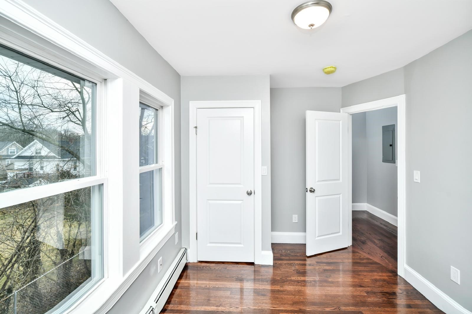25 Malta St, Mattapan, Boston, MA 02126 - Image 11