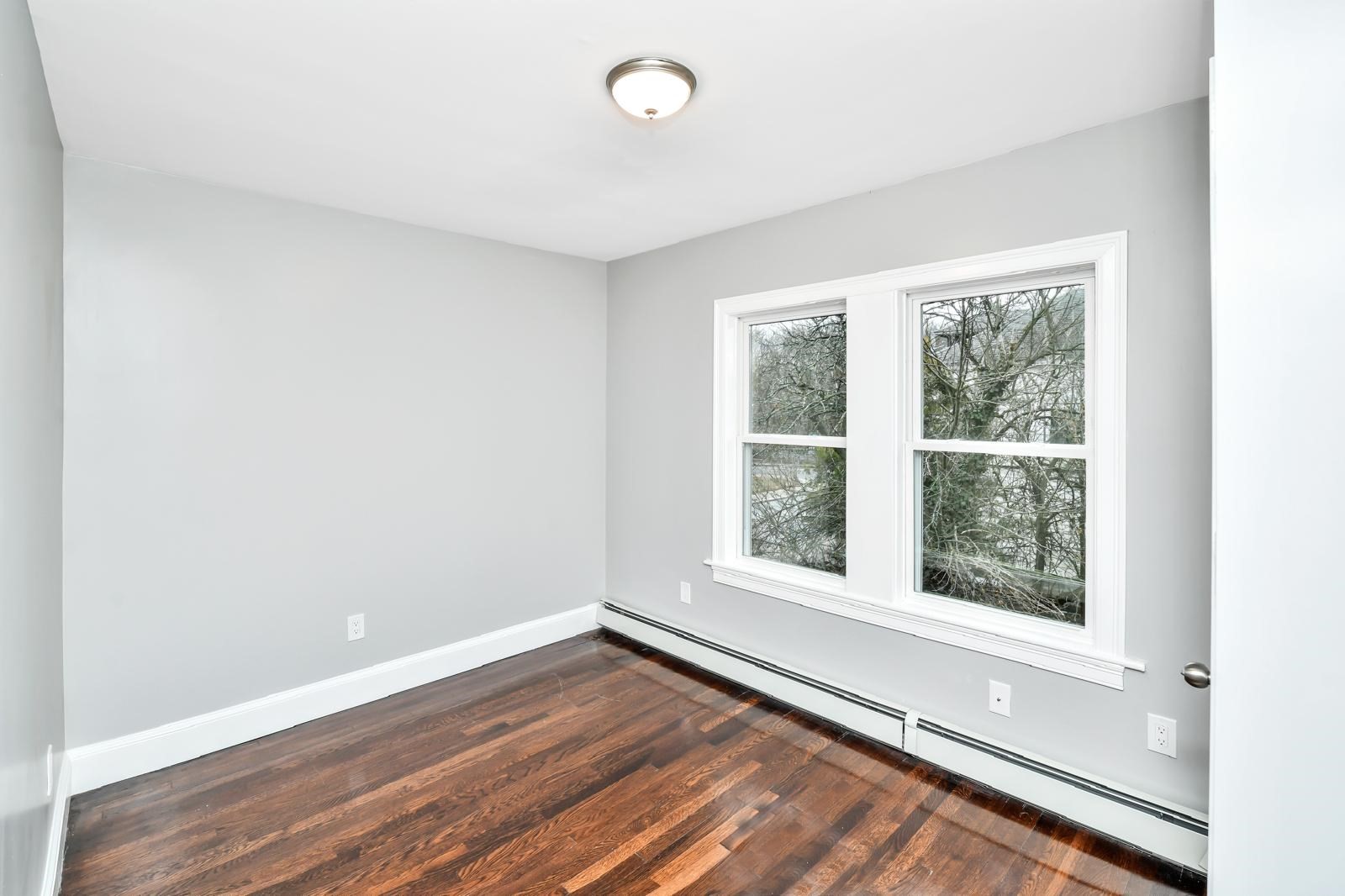 25 Malta St, Mattapan, Boston, MA 02126 - Image 13