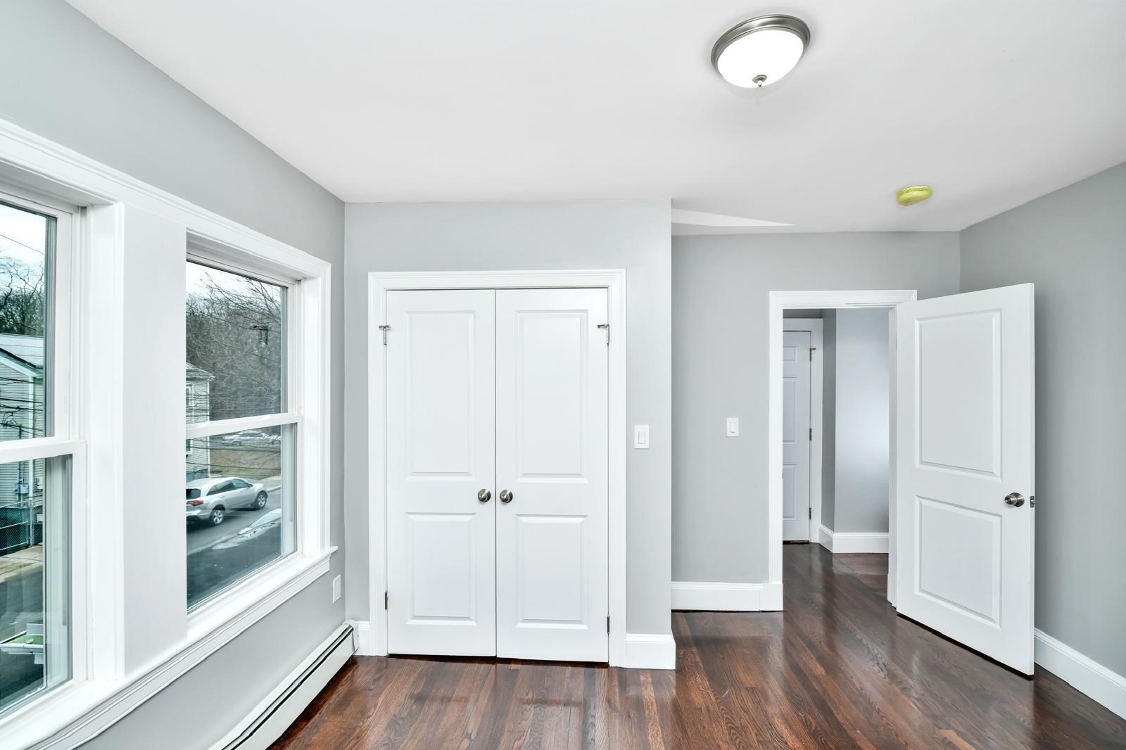 25 Malta St, Mattapan, Boston, MA 02126 - Image 14
