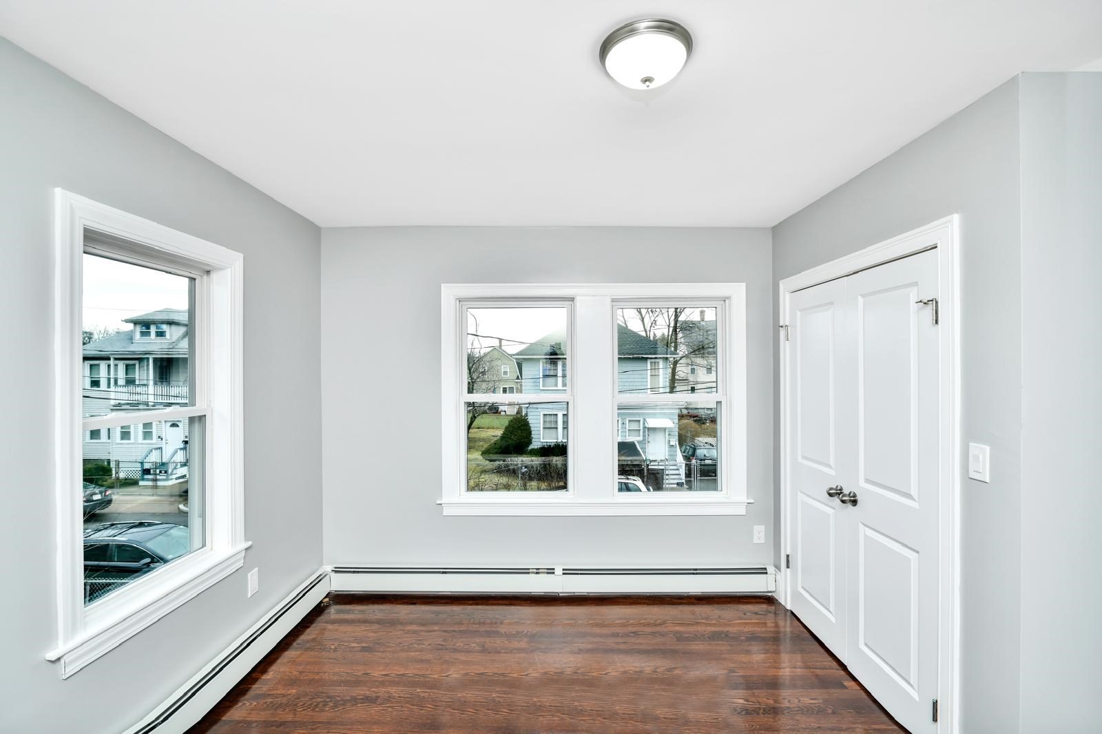 25 Malta St, Mattapan, Boston, MA 02126 - Image 15