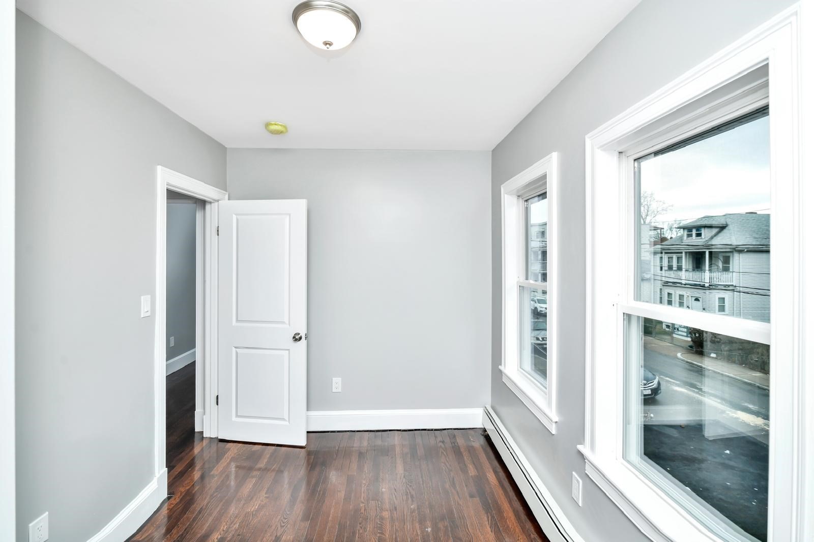 25 Malta St, Mattapan, Boston, MA 02126 - Image 16