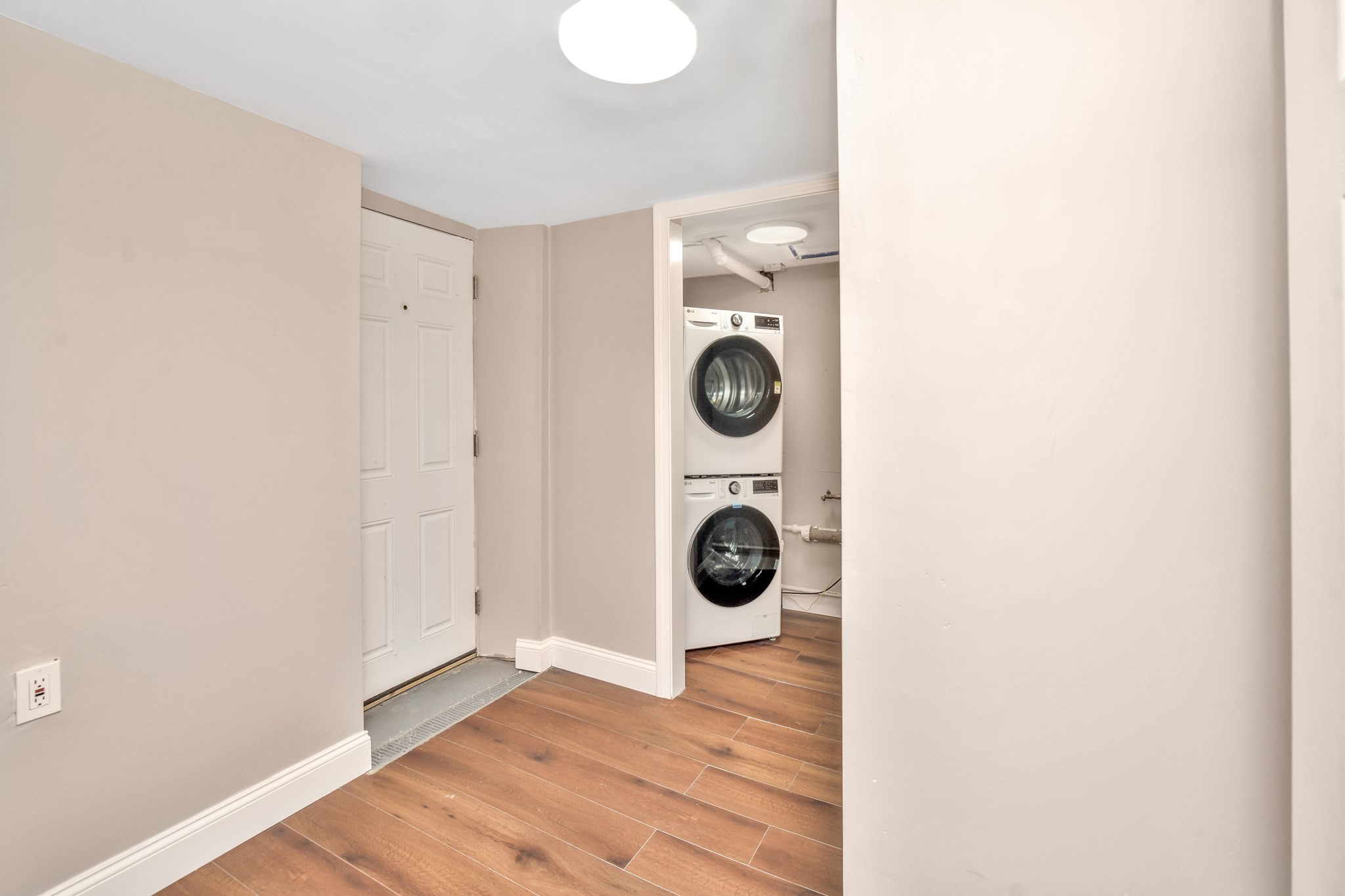 25 Malta St, Mattapan, Boston, MA 02126 - Image 17