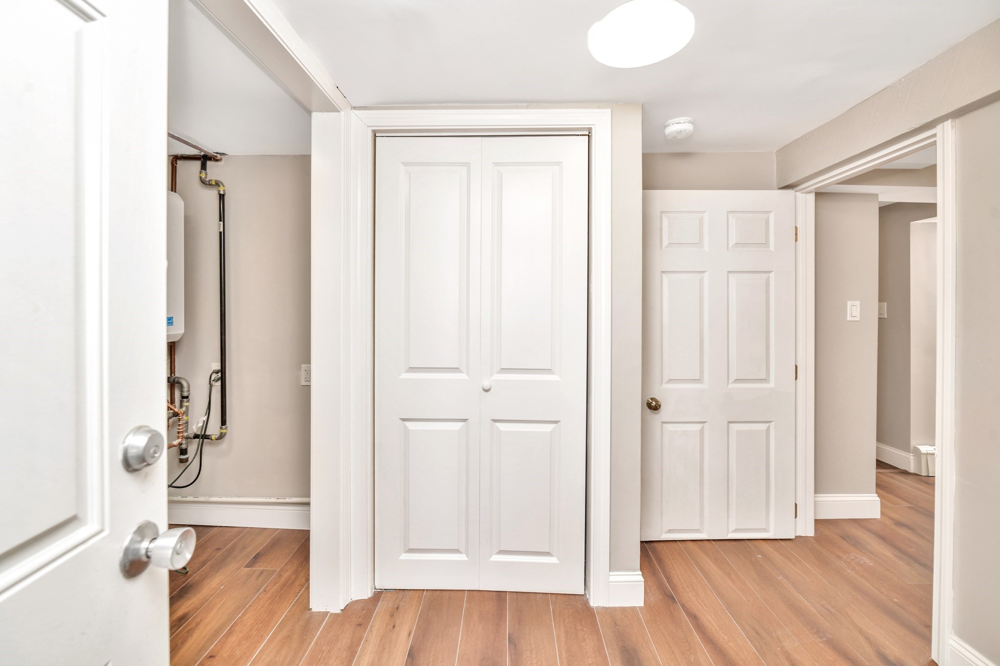 25 Malta St, Mattapan, Boston, MA 02126 - Image 18
