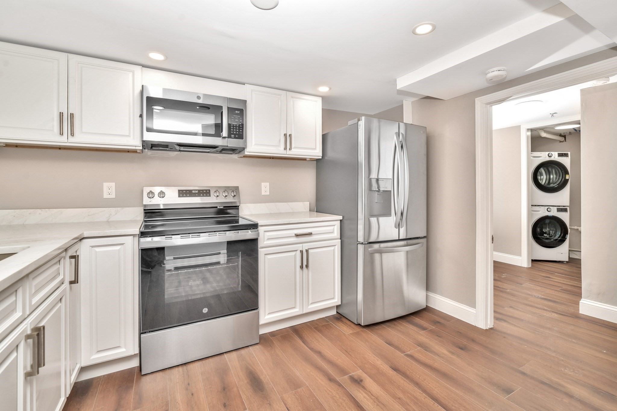 25 Malta St, Mattapan, Boston, MA 02126 - Image 19