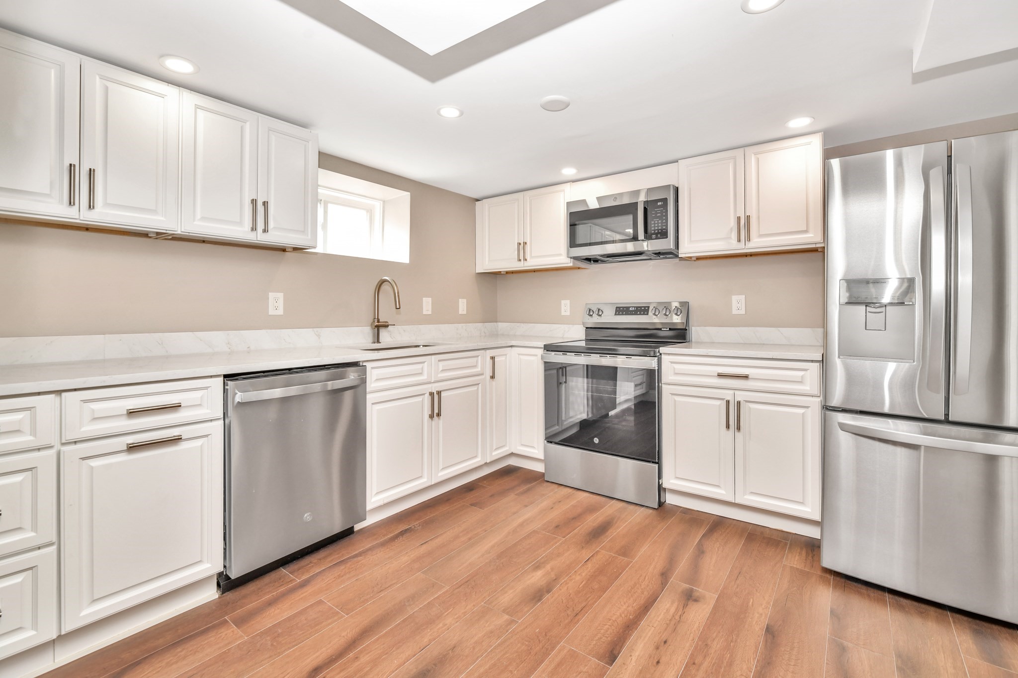 25 Malta St, Mattapan, Boston, MA 02126 - Image 20