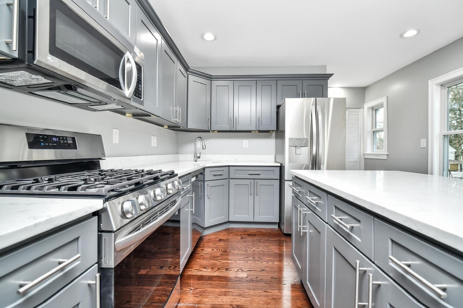 25 Malta St, Mattapan, Boston, MA 02126 - Image 3