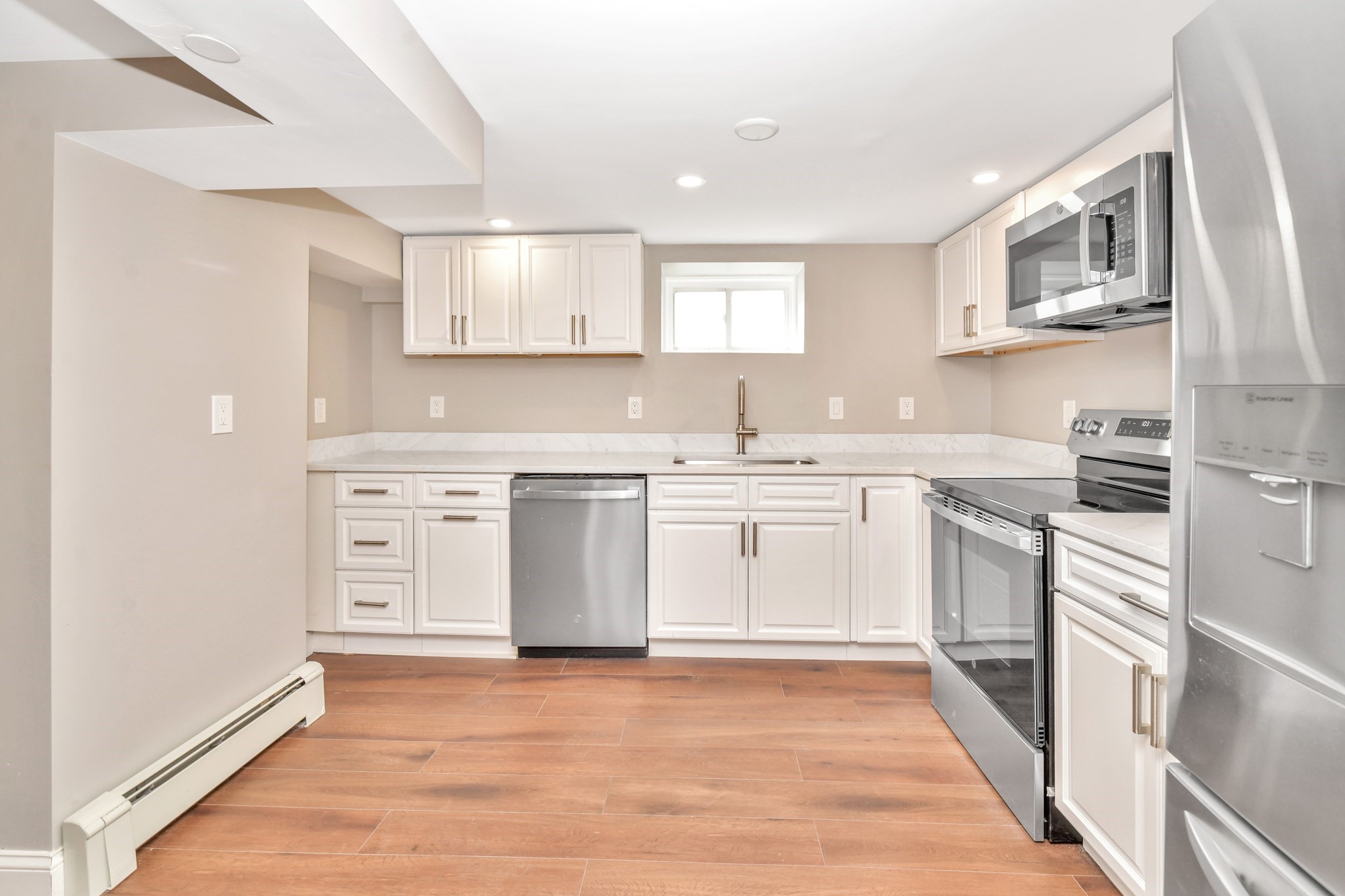 25 Malta St, Mattapan, Boston, MA 02126 - Image 21