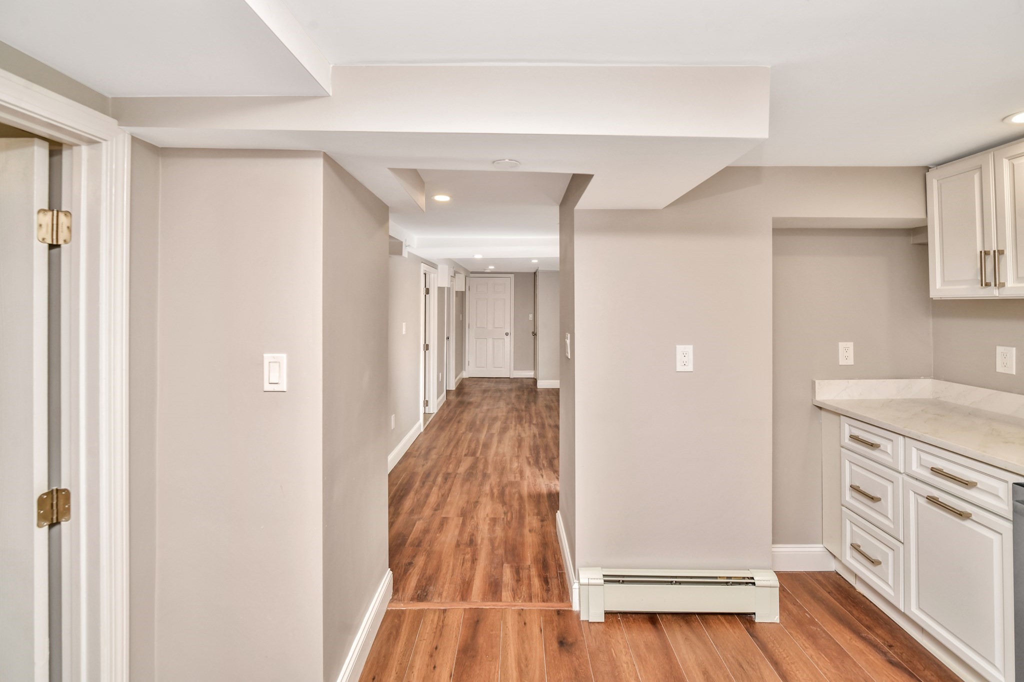 25 Malta St, Mattapan, Boston, MA 02126 - Image 22