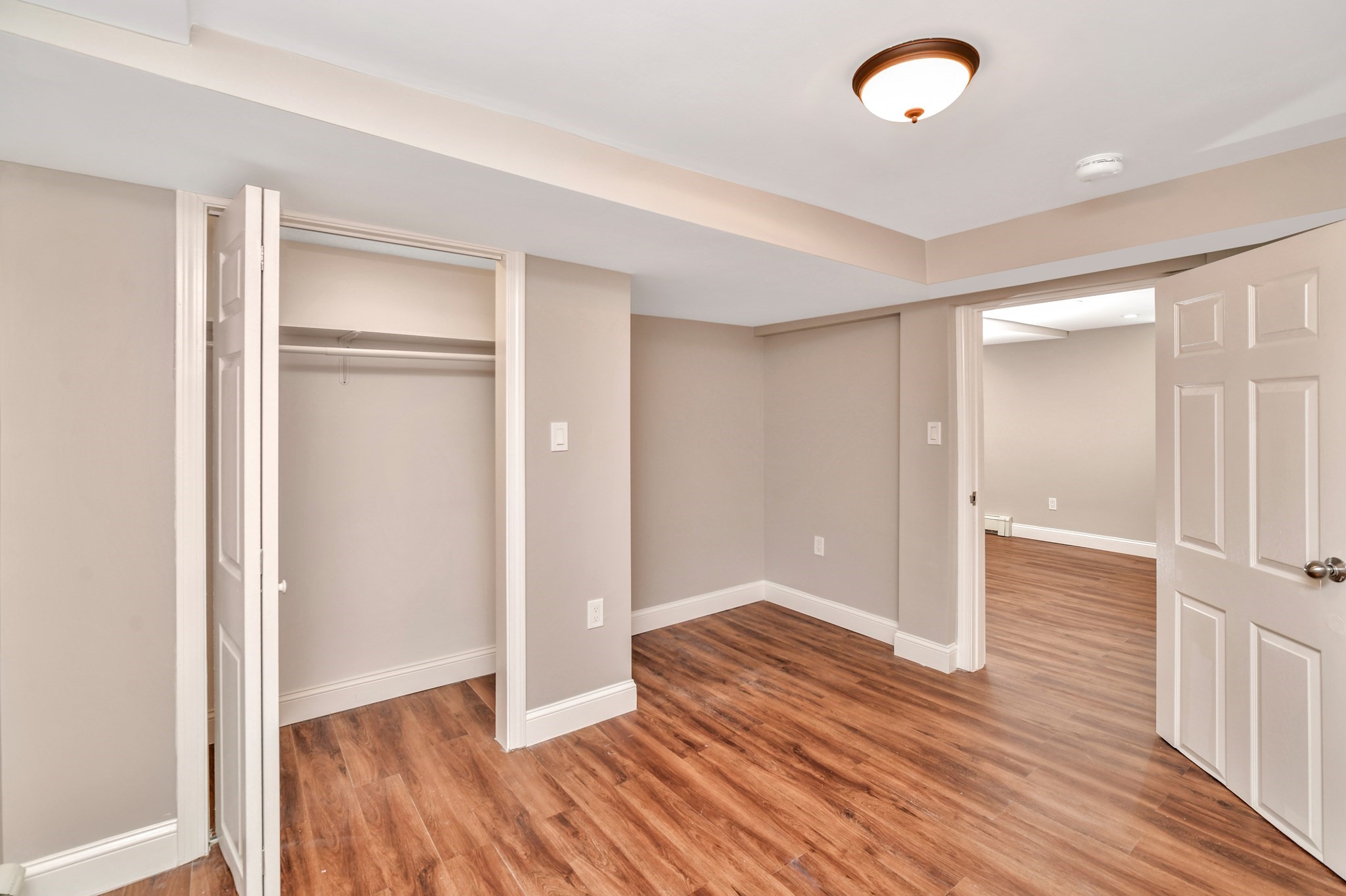 25 Malta St, Mattapan, Boston, MA 02126 - Image 23