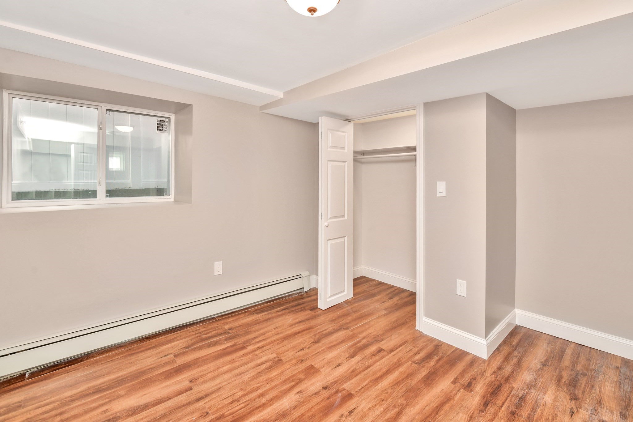 25 Malta St, Mattapan, Boston, MA 02126 - Image 24