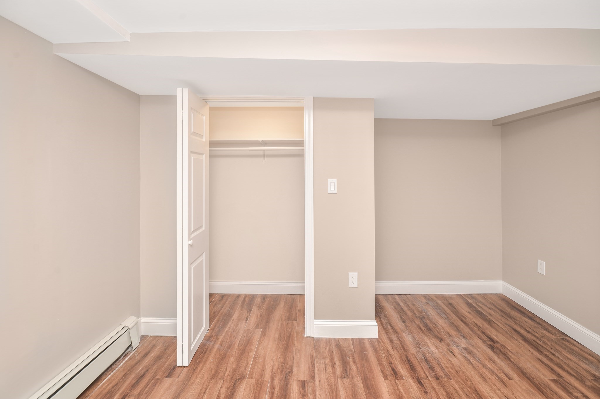 25 Malta St, Mattapan, Boston, MA 02126 - Image 25