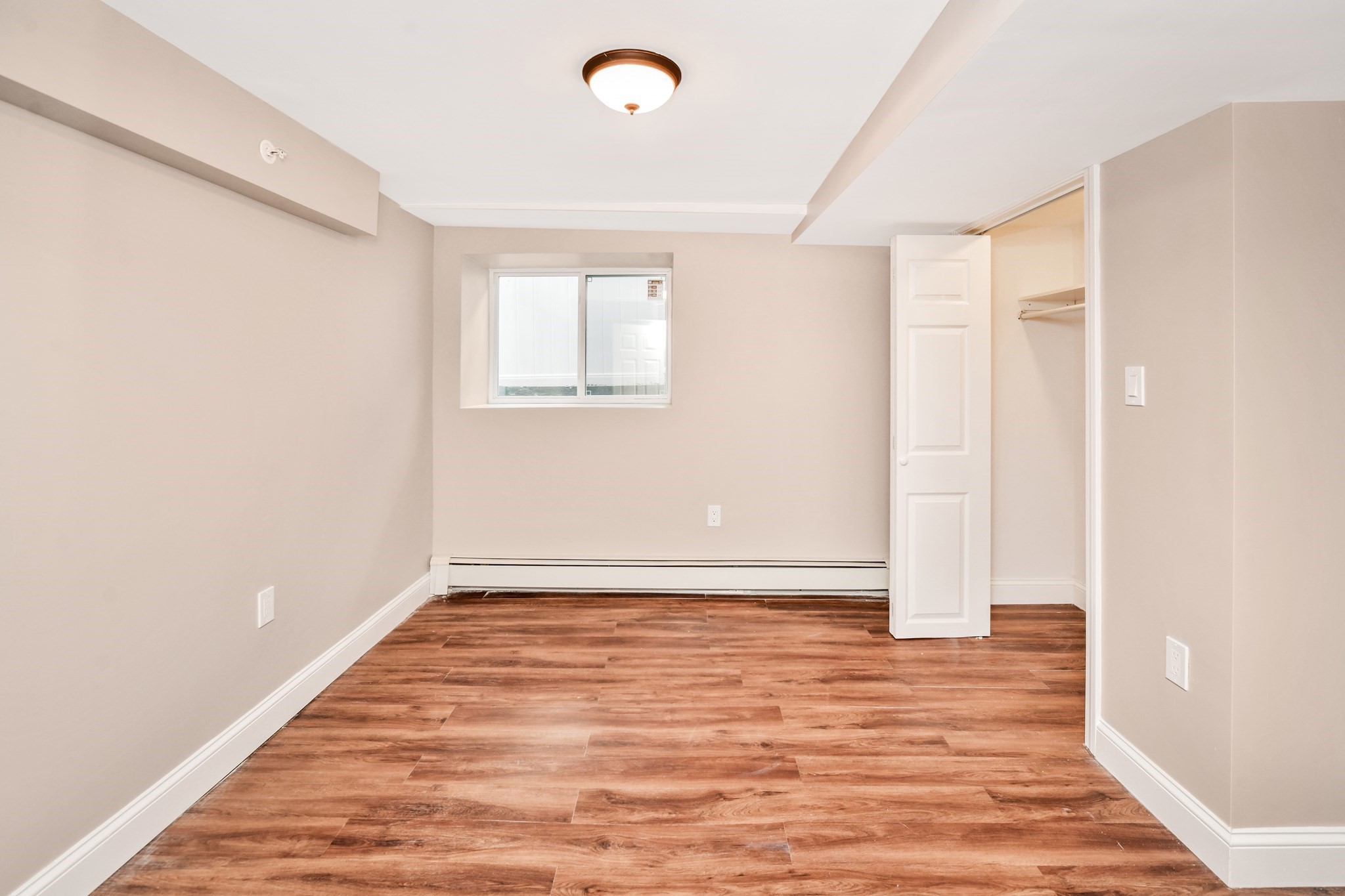 25 Malta St, Mattapan, Boston, MA 02126 - Image 26