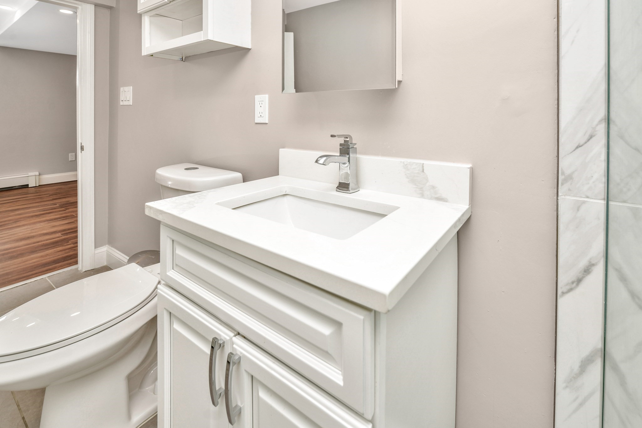 25 Malta St, Mattapan, Boston, MA 02126 - Image 27