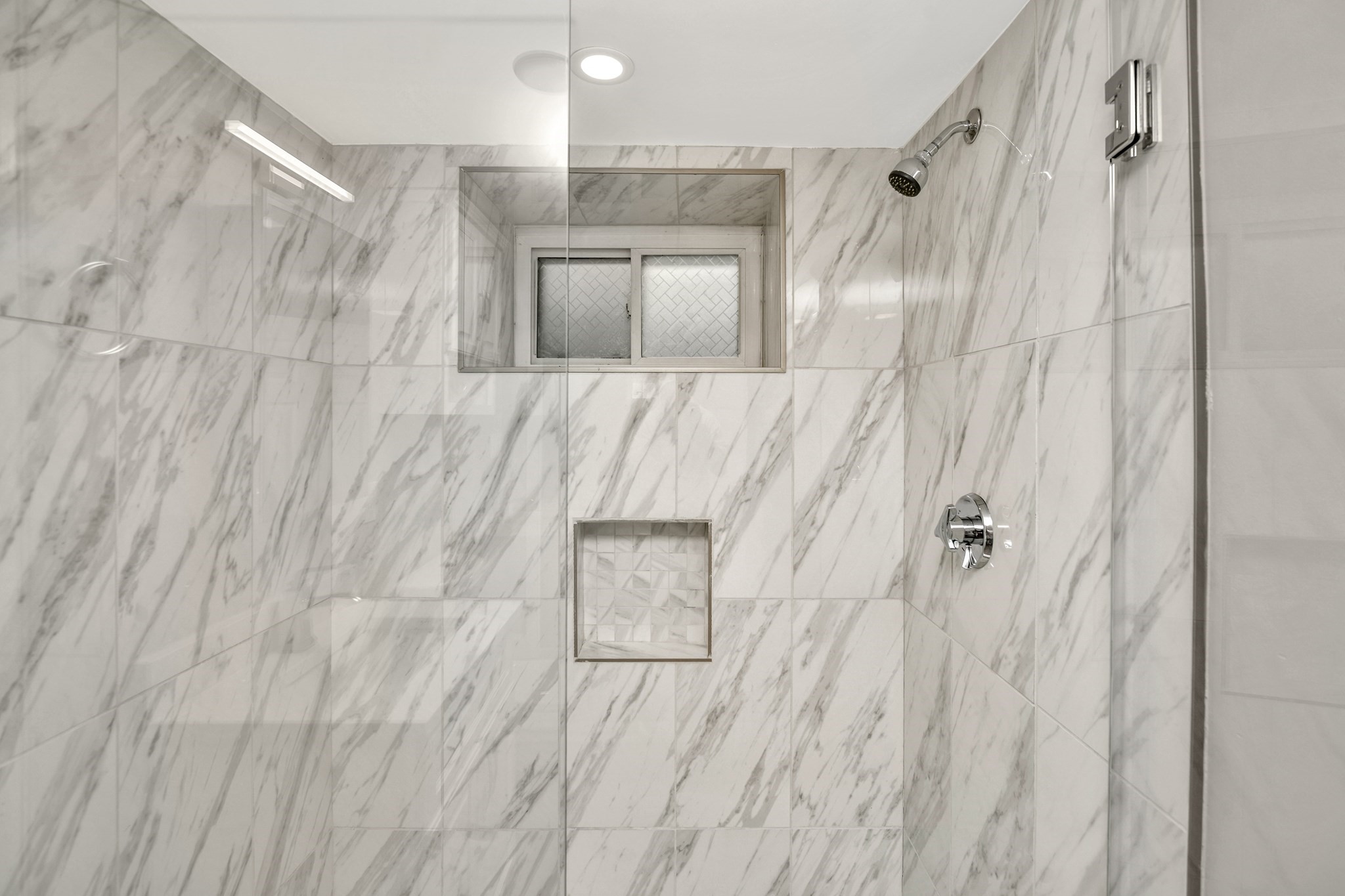 25 Malta St, Mattapan, Boston, MA 02126 - Image 28