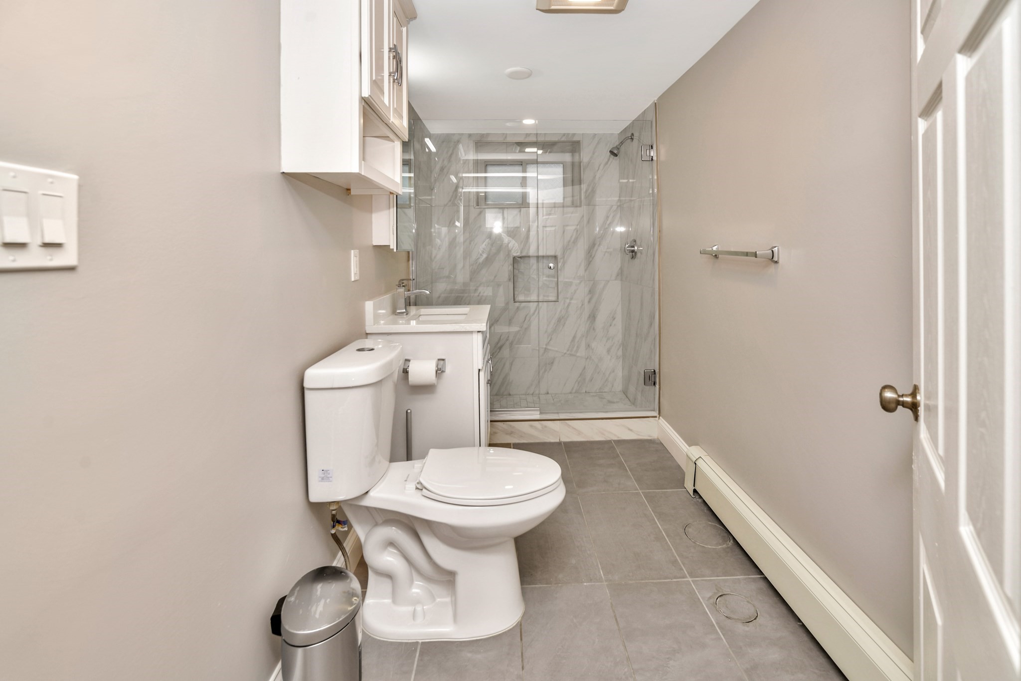25 Malta St, Mattapan, Boston, MA 02126 - Image 29