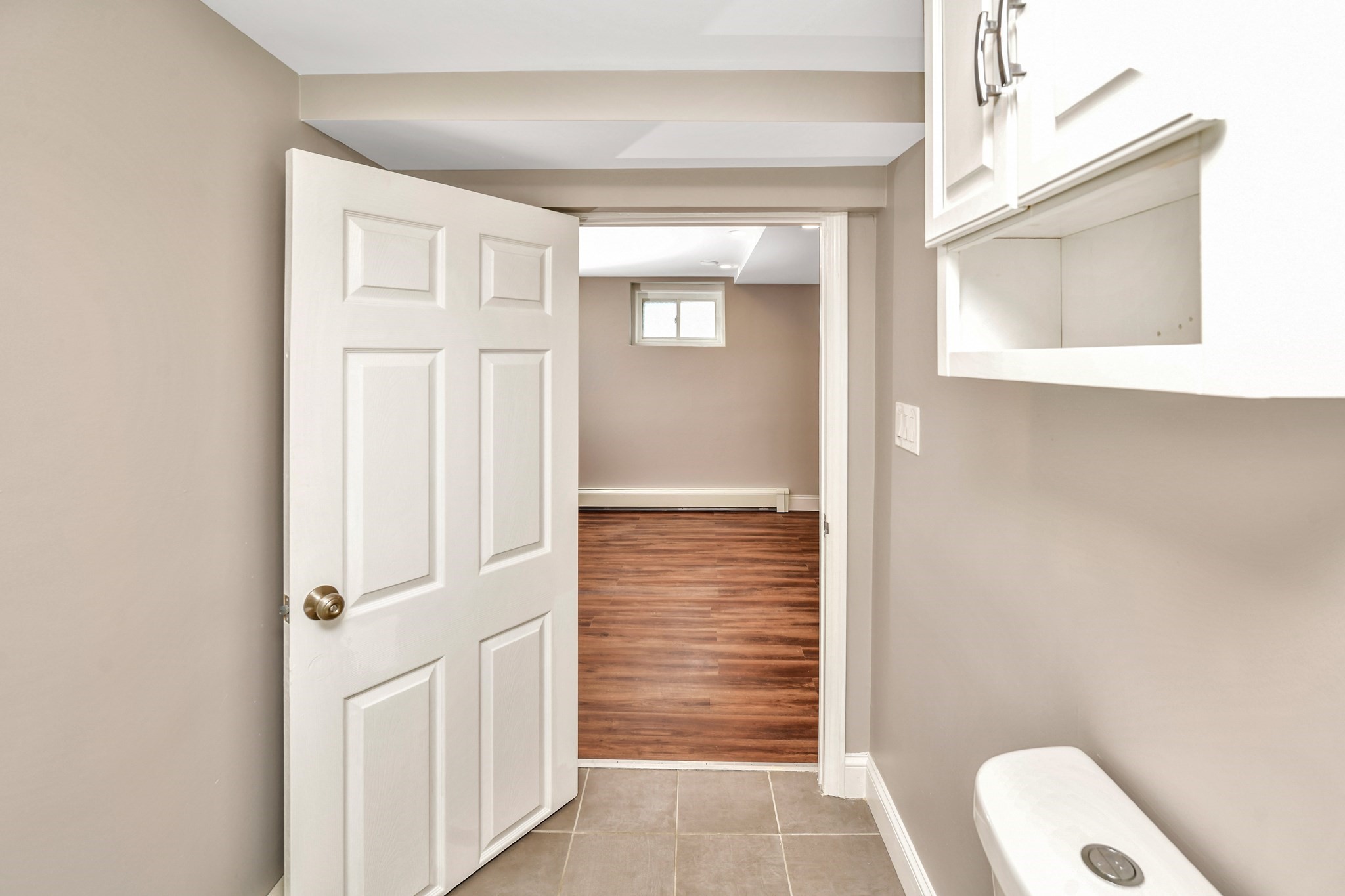 25 Malta St, Mattapan, Boston, MA 02126 - Image 30