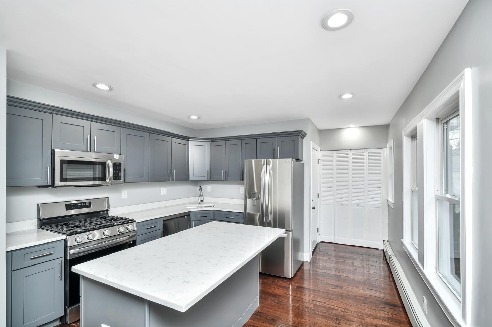 25 Malta St, Mattapan, Boston, MA 02126 - Image 4