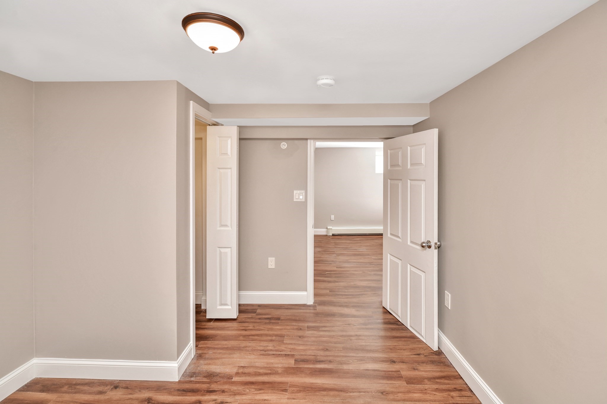 25 Malta St, Mattapan, Boston, MA 02126 - Image 31