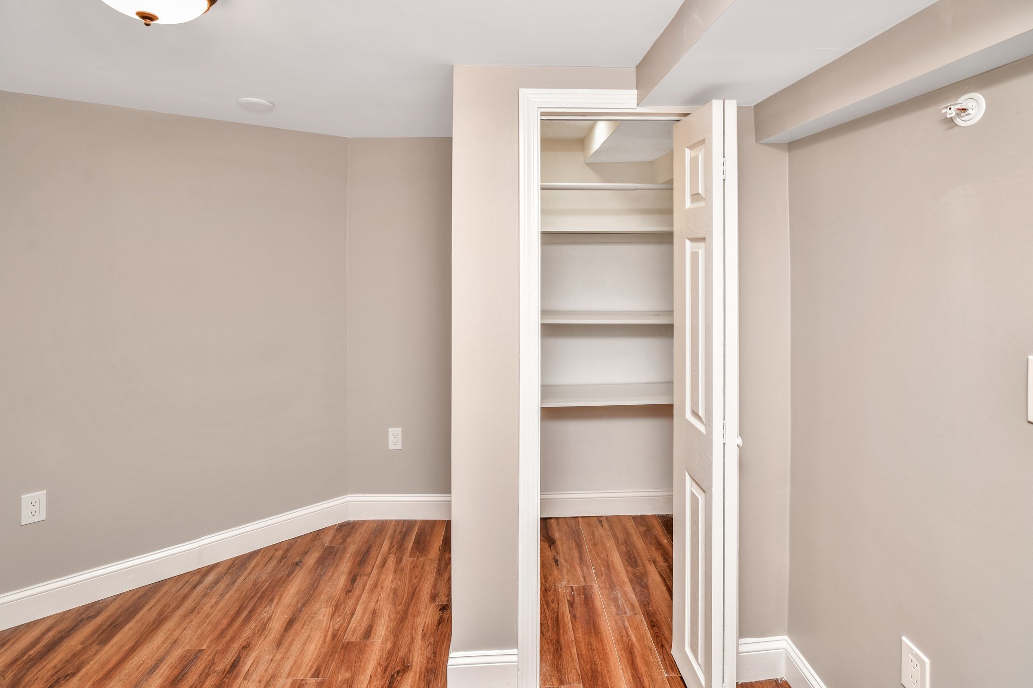 25 Malta St, Mattapan, Boston, MA 02126 - Image 32