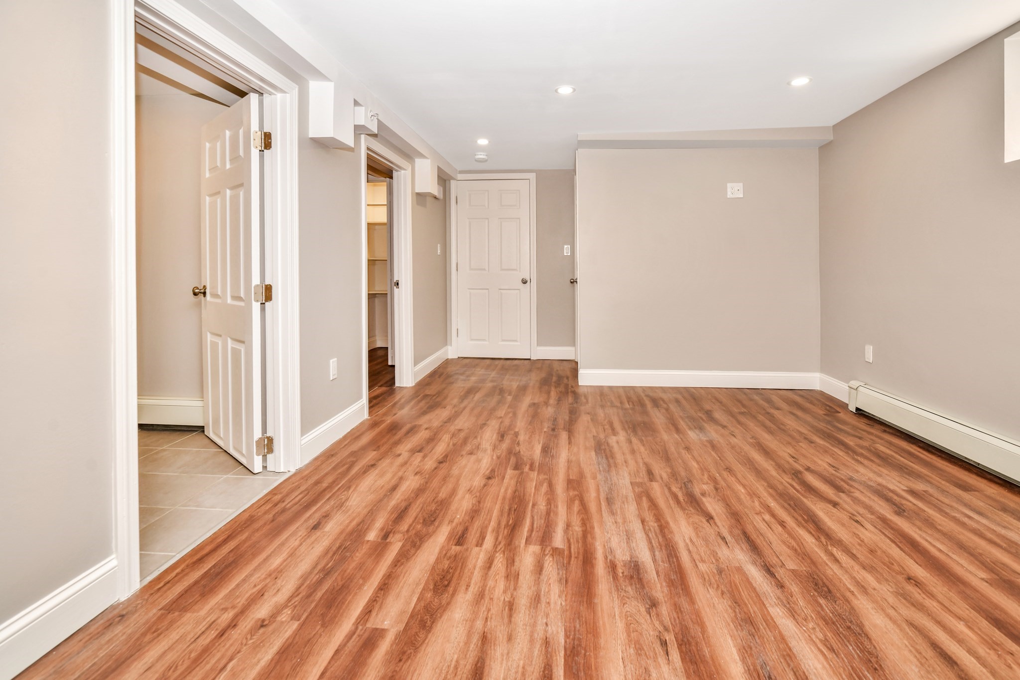 25 Malta St, Mattapan, Boston, MA 02126 - Image 33