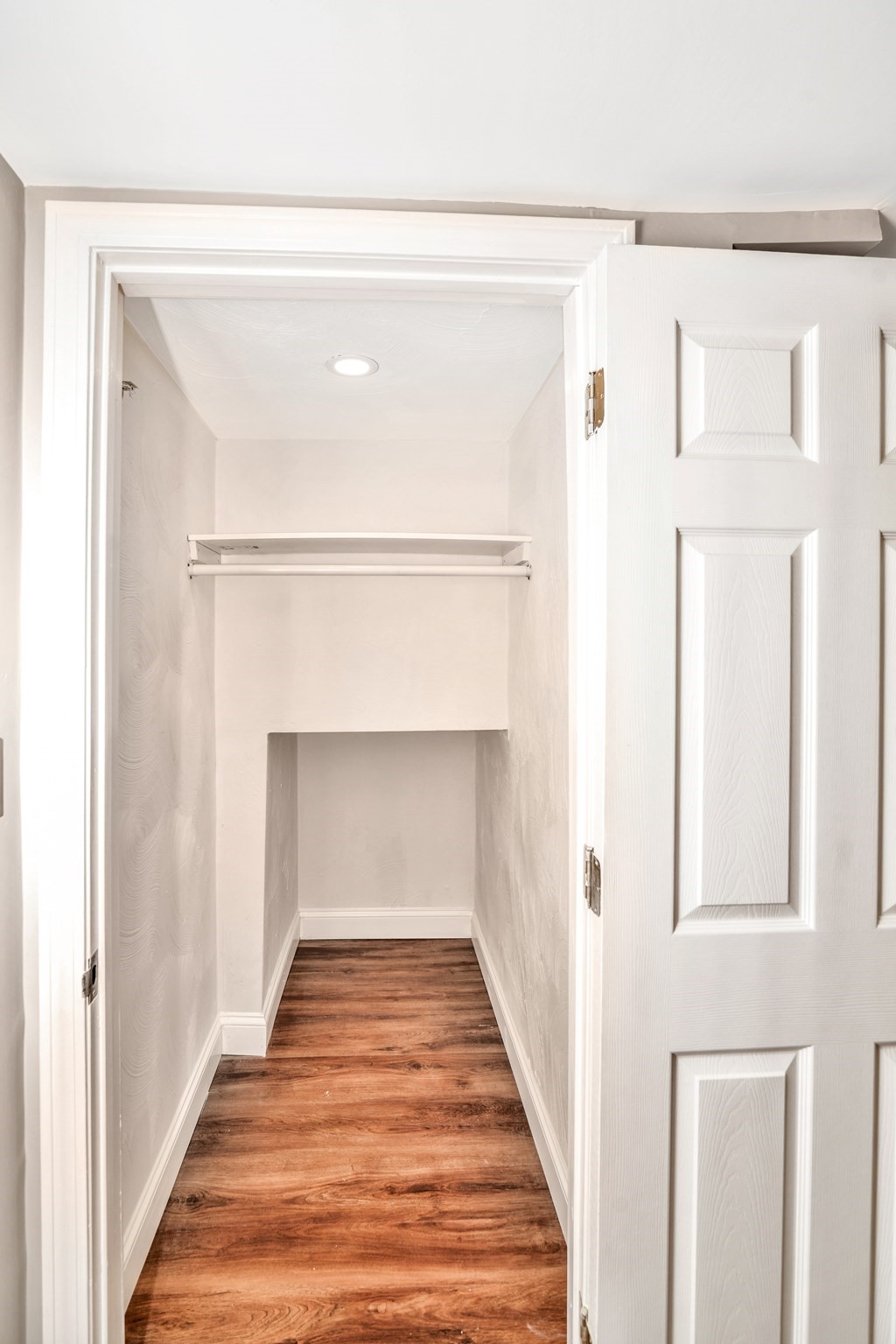 25 Malta St, Mattapan, Boston, MA 02126 - Image 34