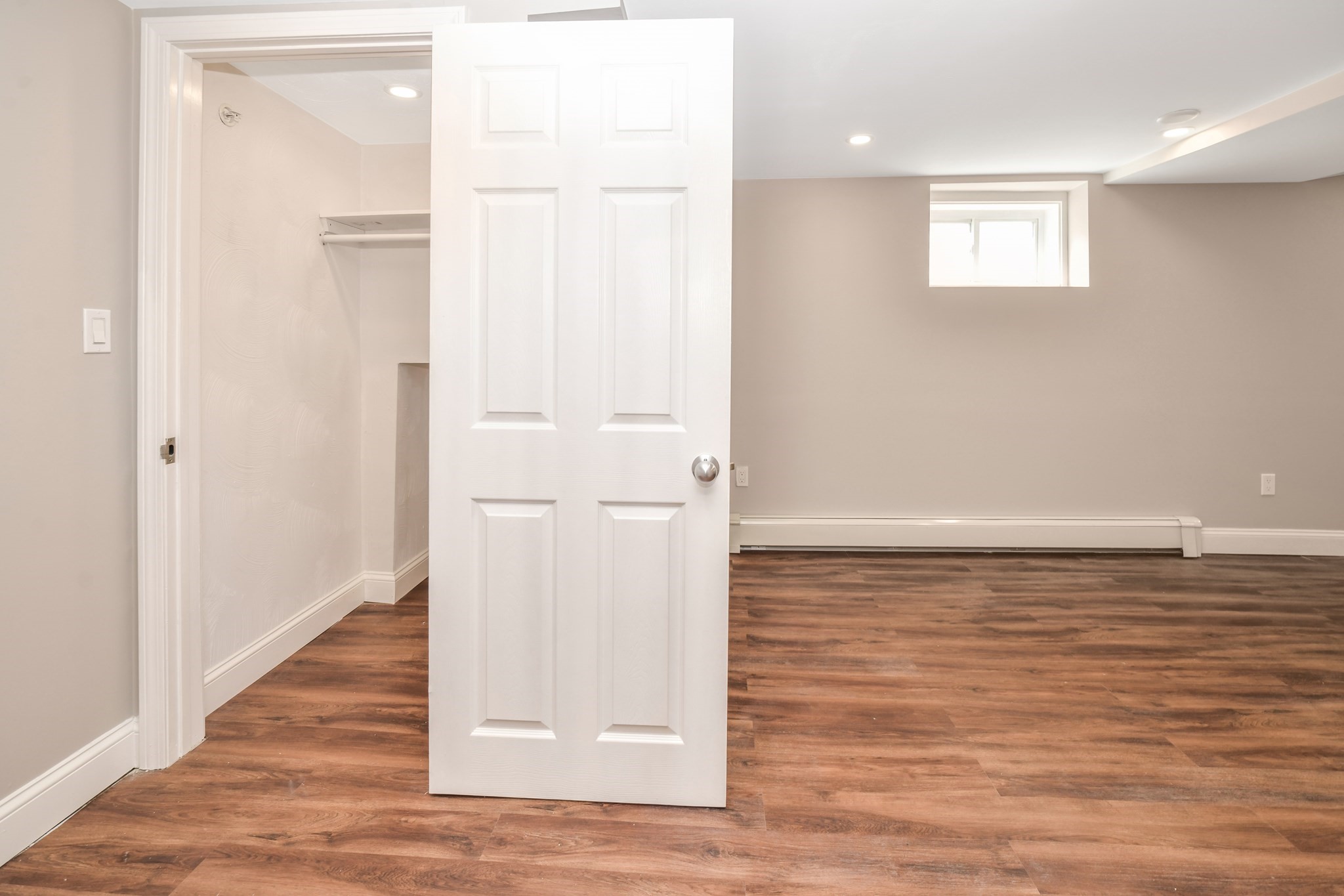 25 Malta St, Mattapan, Boston, MA 02126 - Image 35