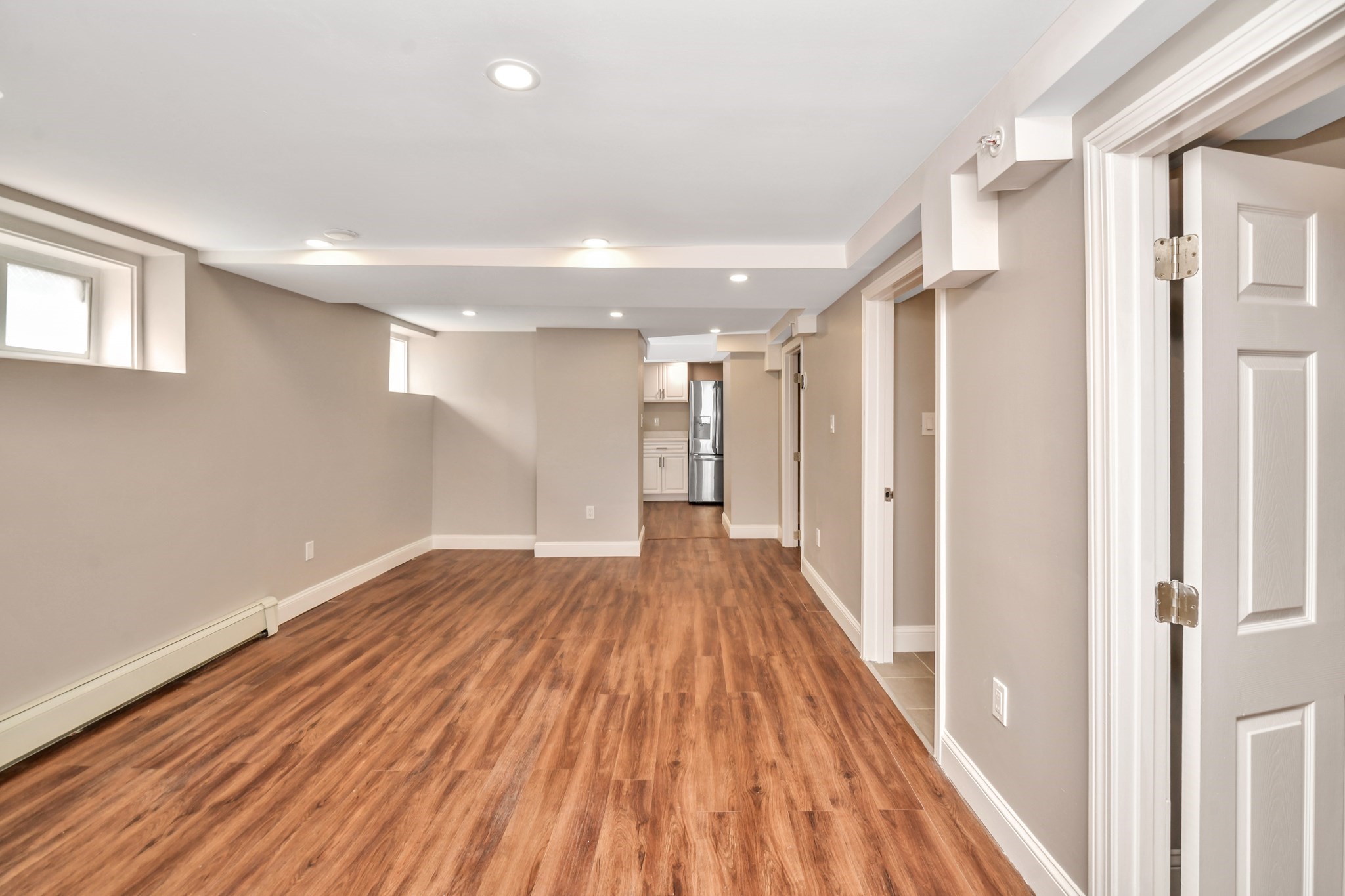 25 Malta St, Mattapan, Boston, MA 02126 - Image 36