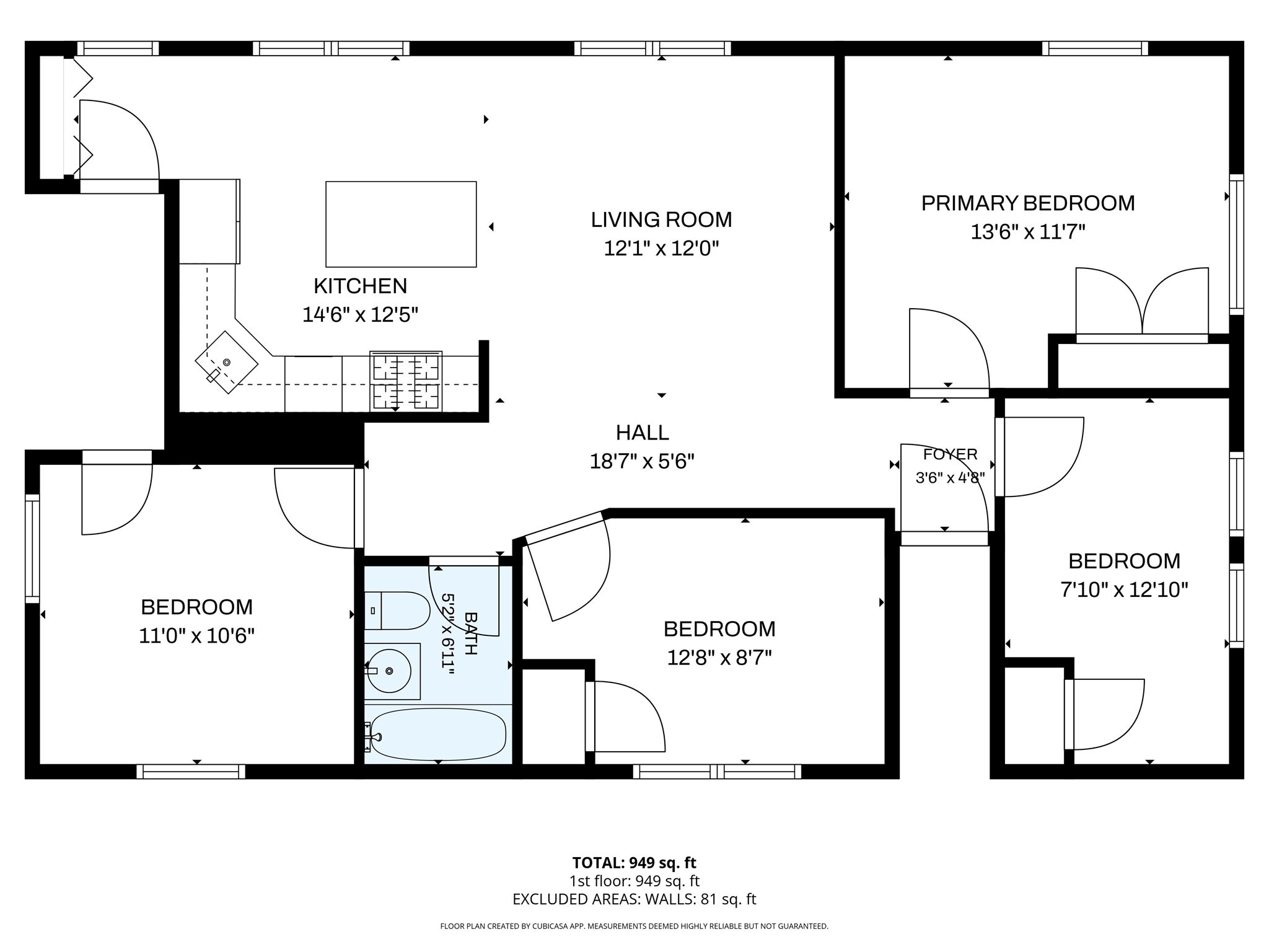 25 Malta St, Mattapan, Boston, MA 02126 - Image 37